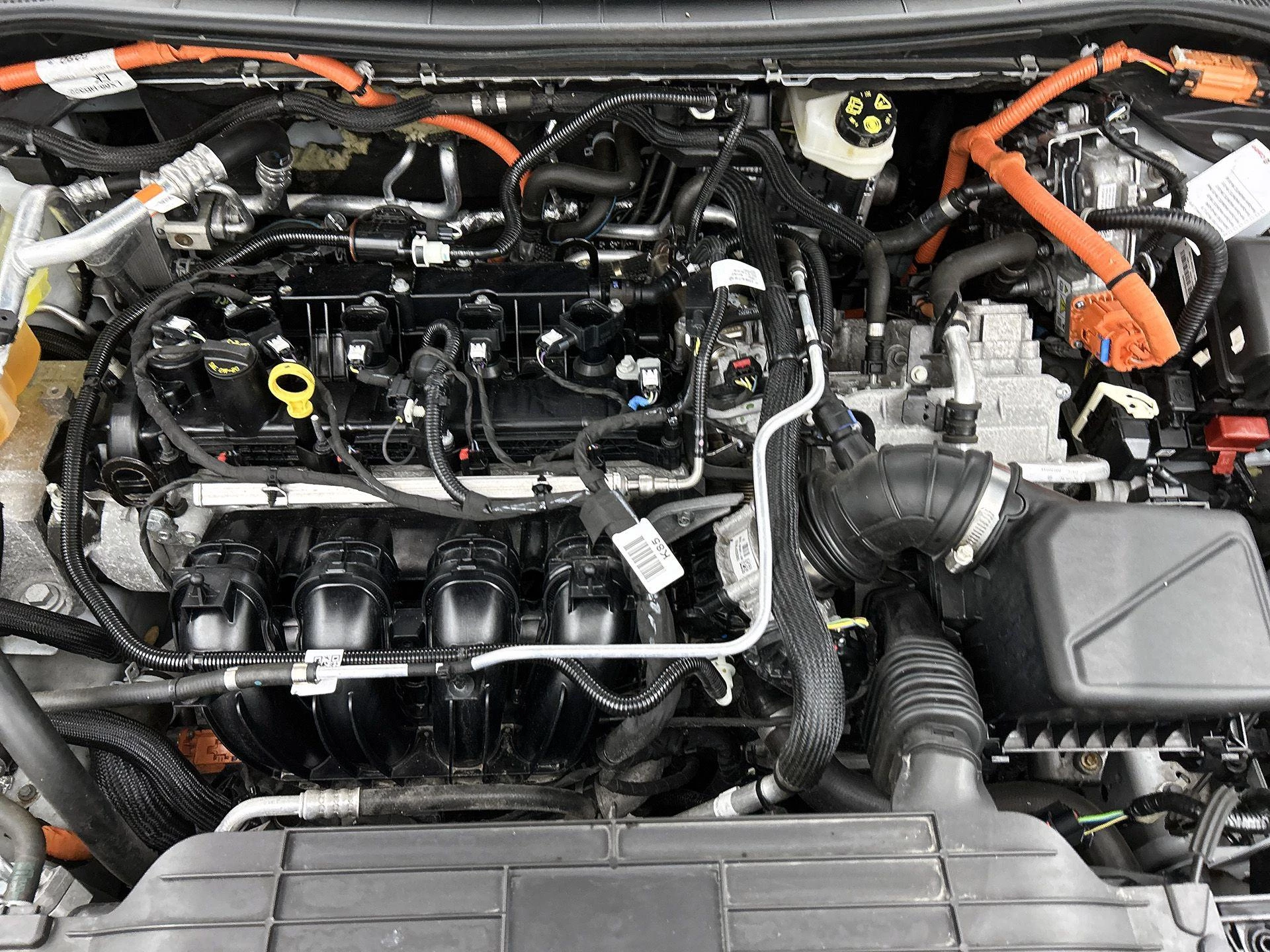 Ford-Kuga-image-25