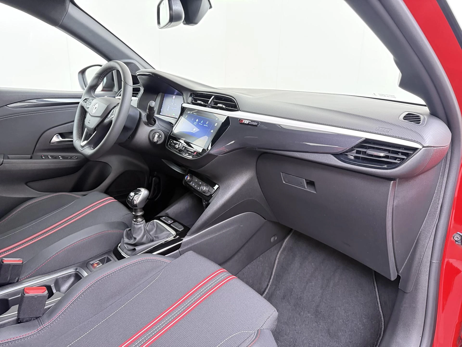 Opel-Corsa-image-25