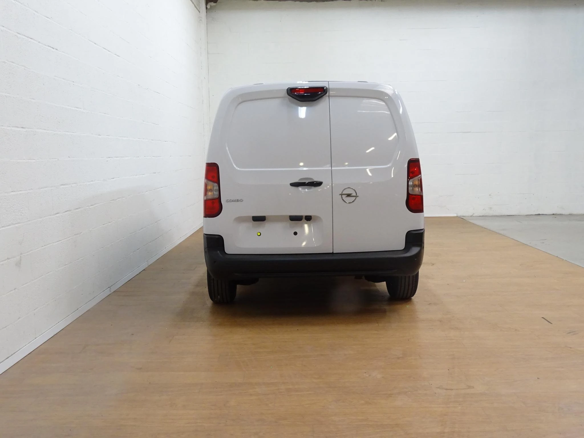 Opel-Combo-image-6