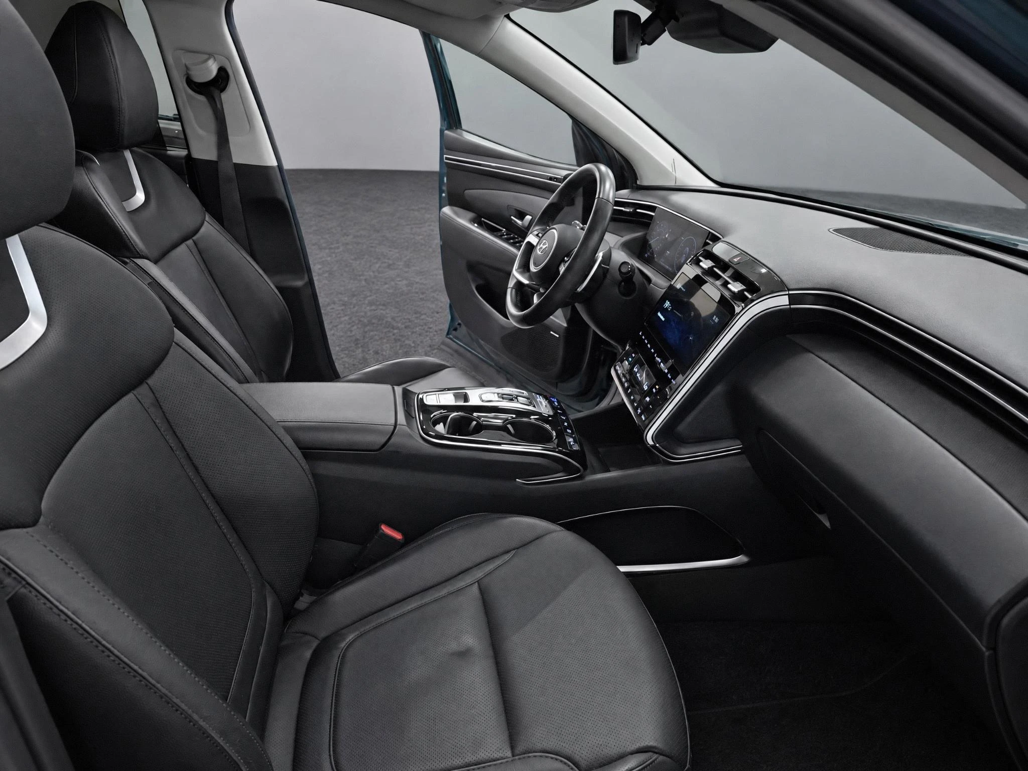 Hyundai-Tucson-image-12