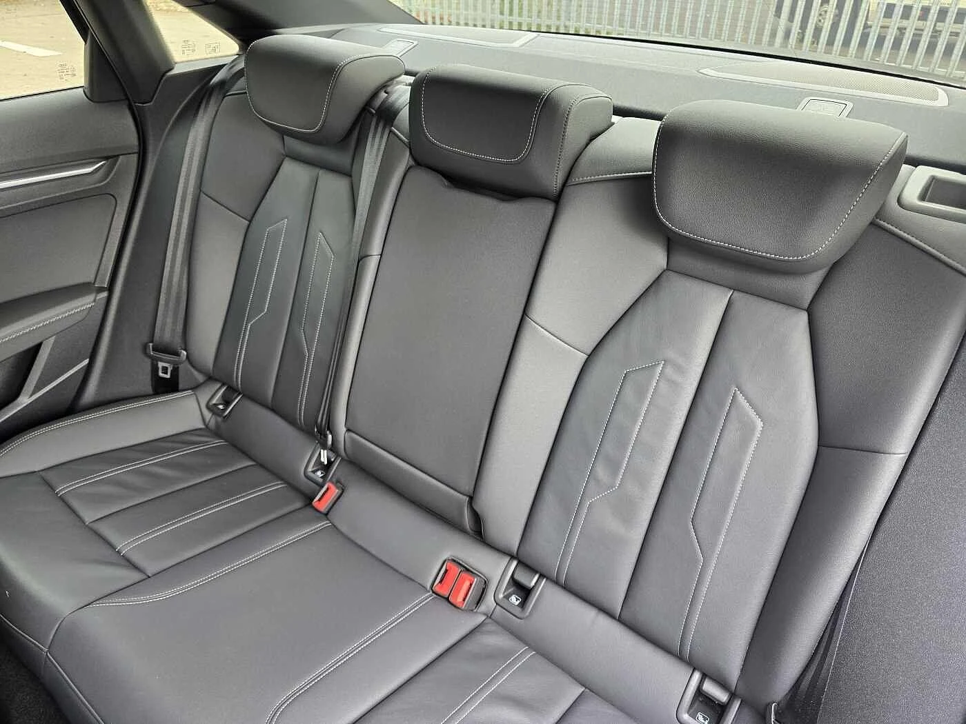 Audi-A3-image-40
