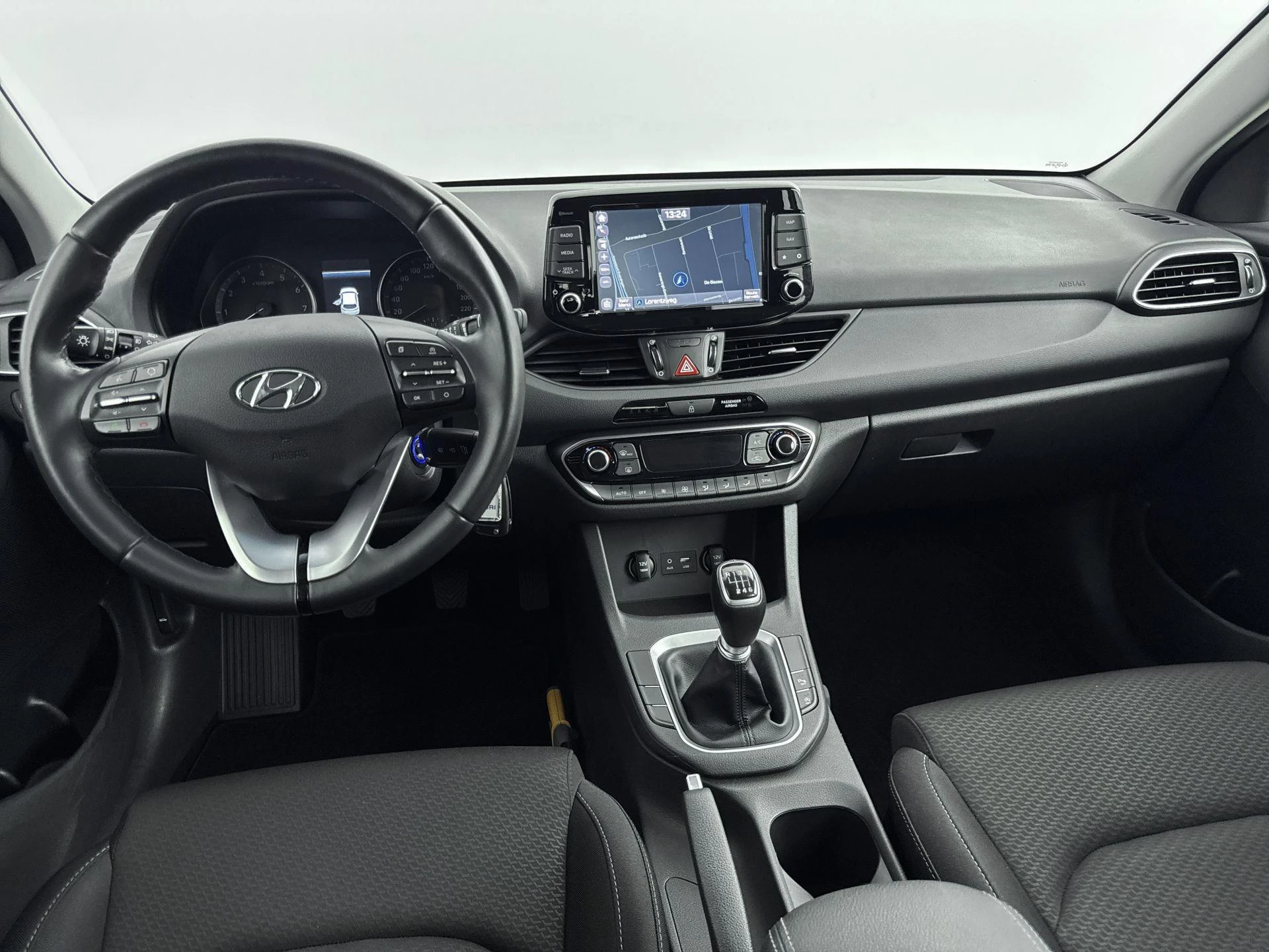 Hyundai-i30-image-15