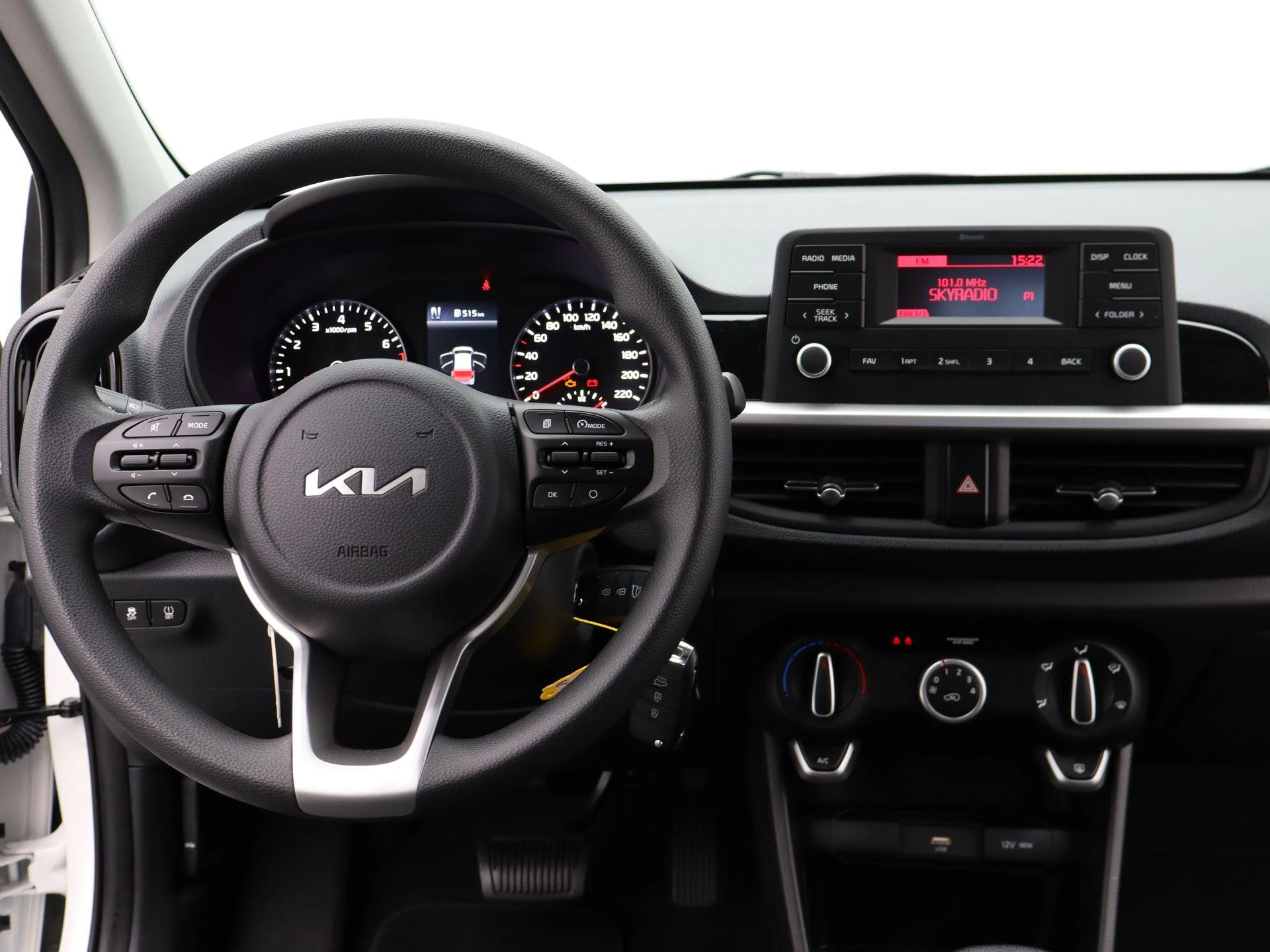 Kia-Picanto-image-8