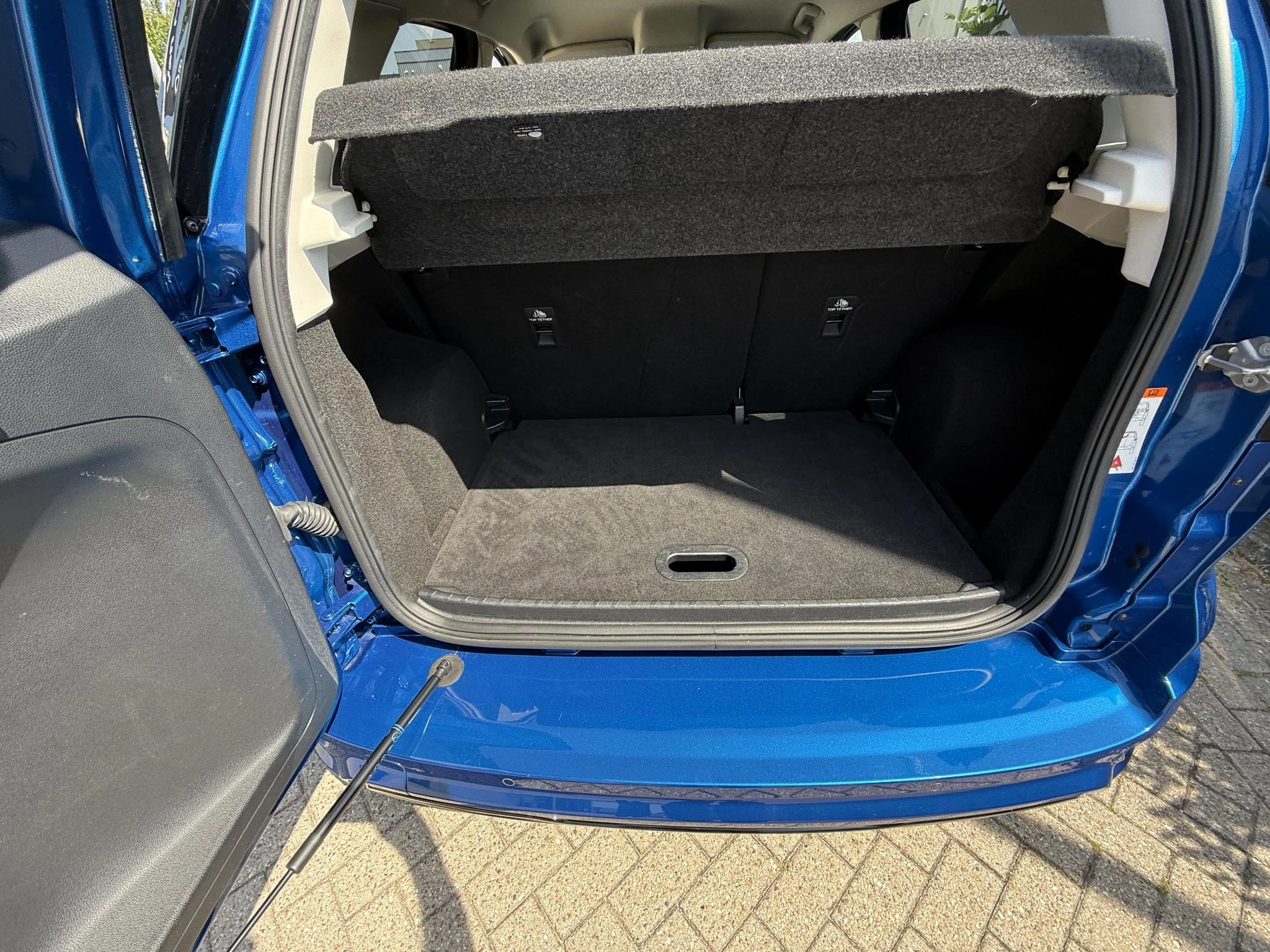 Ford-EcoSport-image-12
