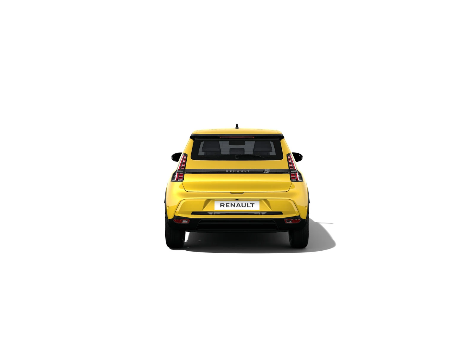 Renault-5-image-8