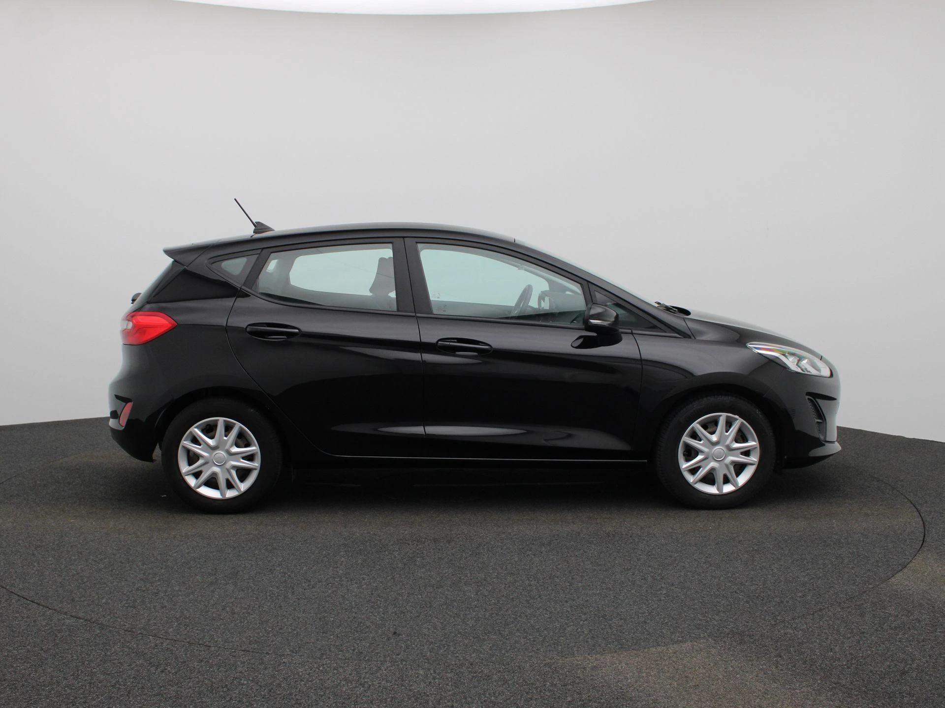 Ford-Fiesta-image-6