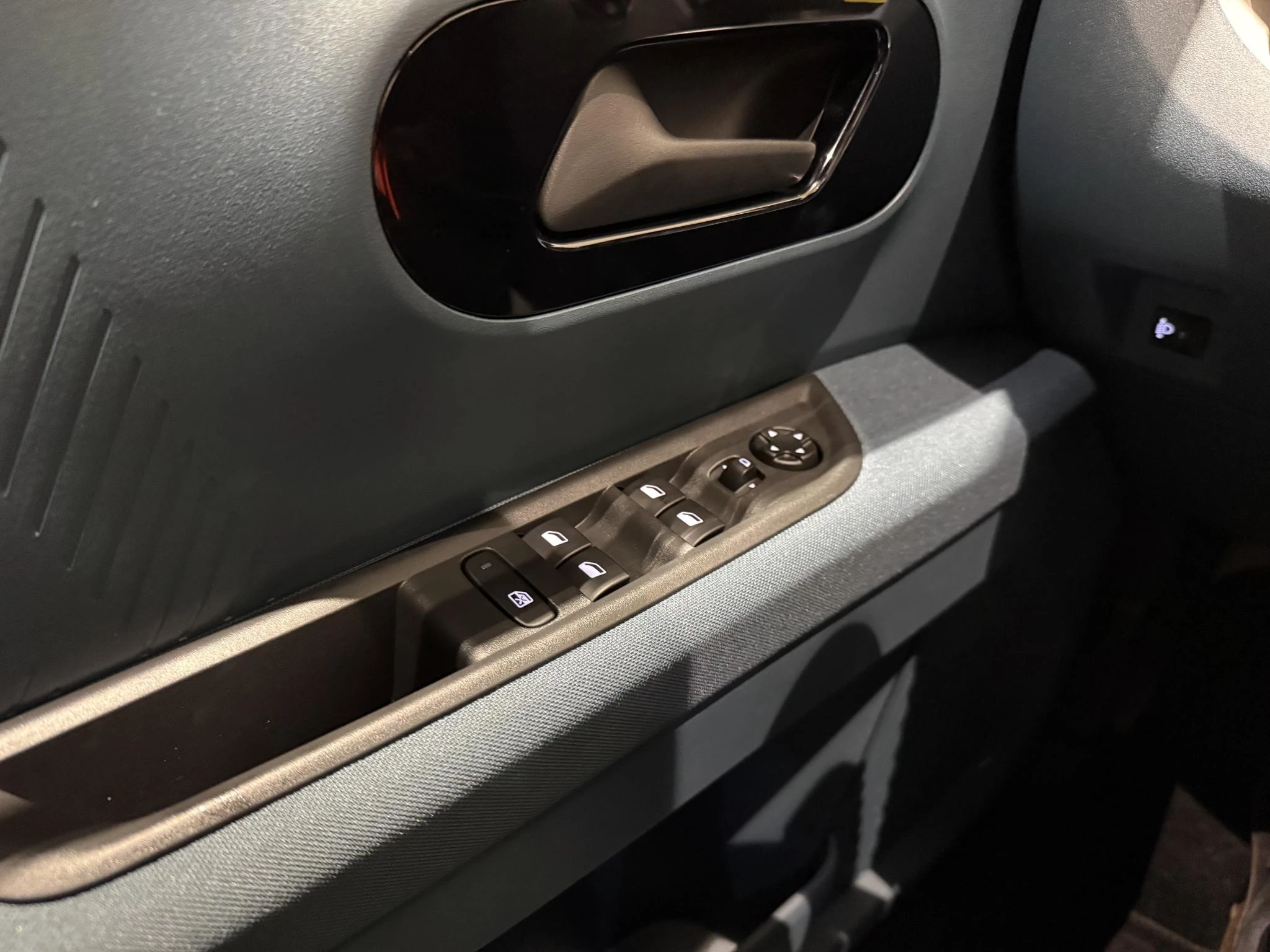 Fiat-Grande Panda-image-12