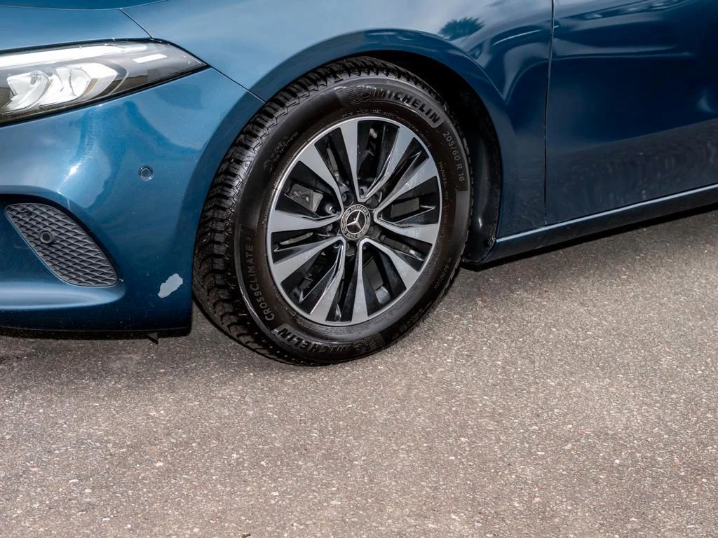 Mercedes-Benz-A-Klasse 180 d-image-6