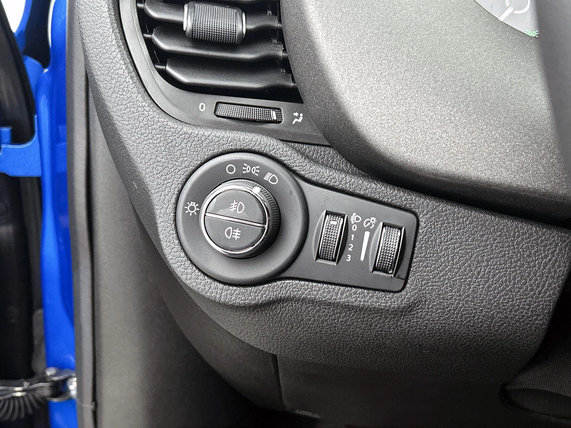 Fiat-500X-image-27