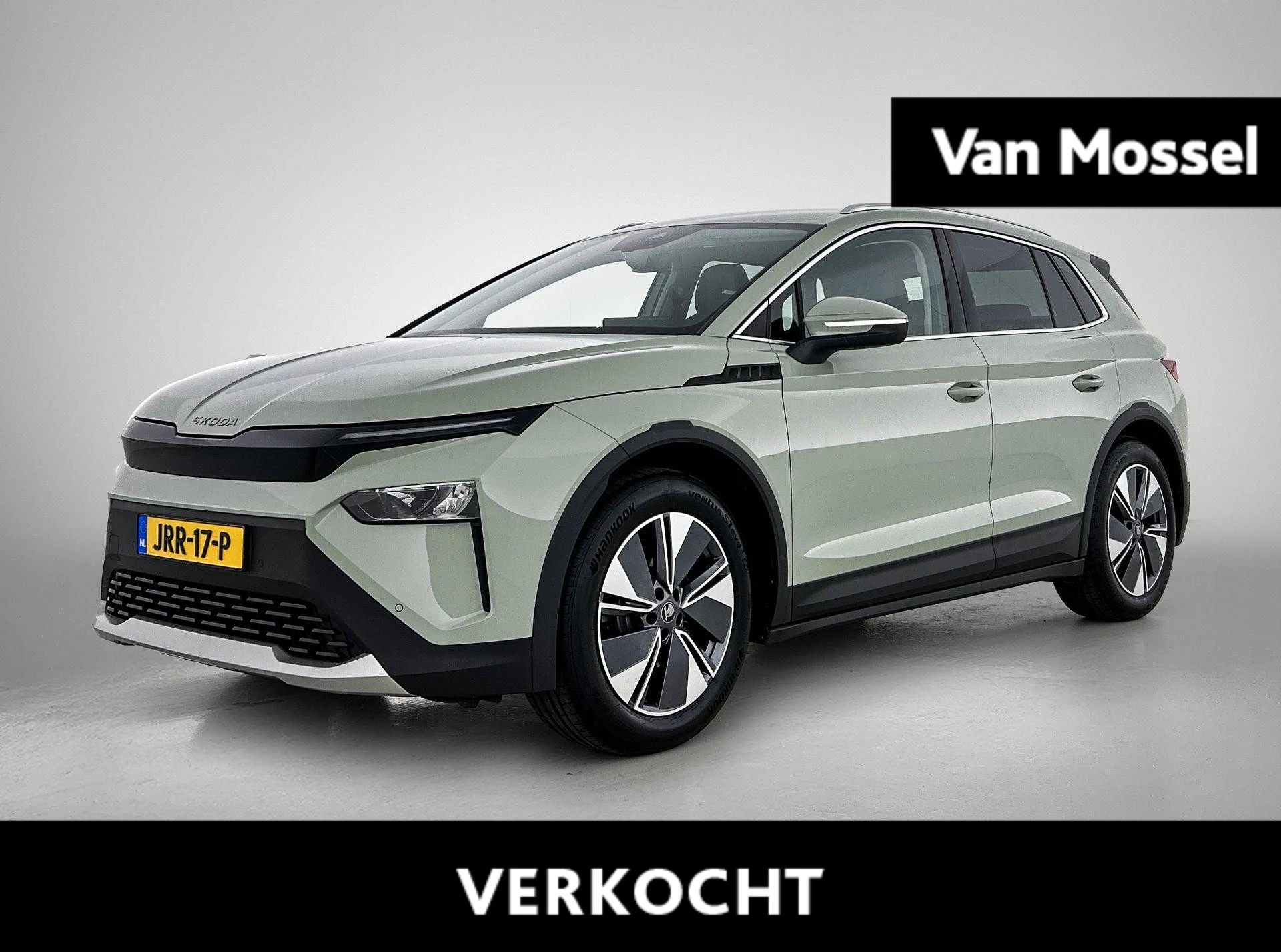 Škoda-Elroq-image-0