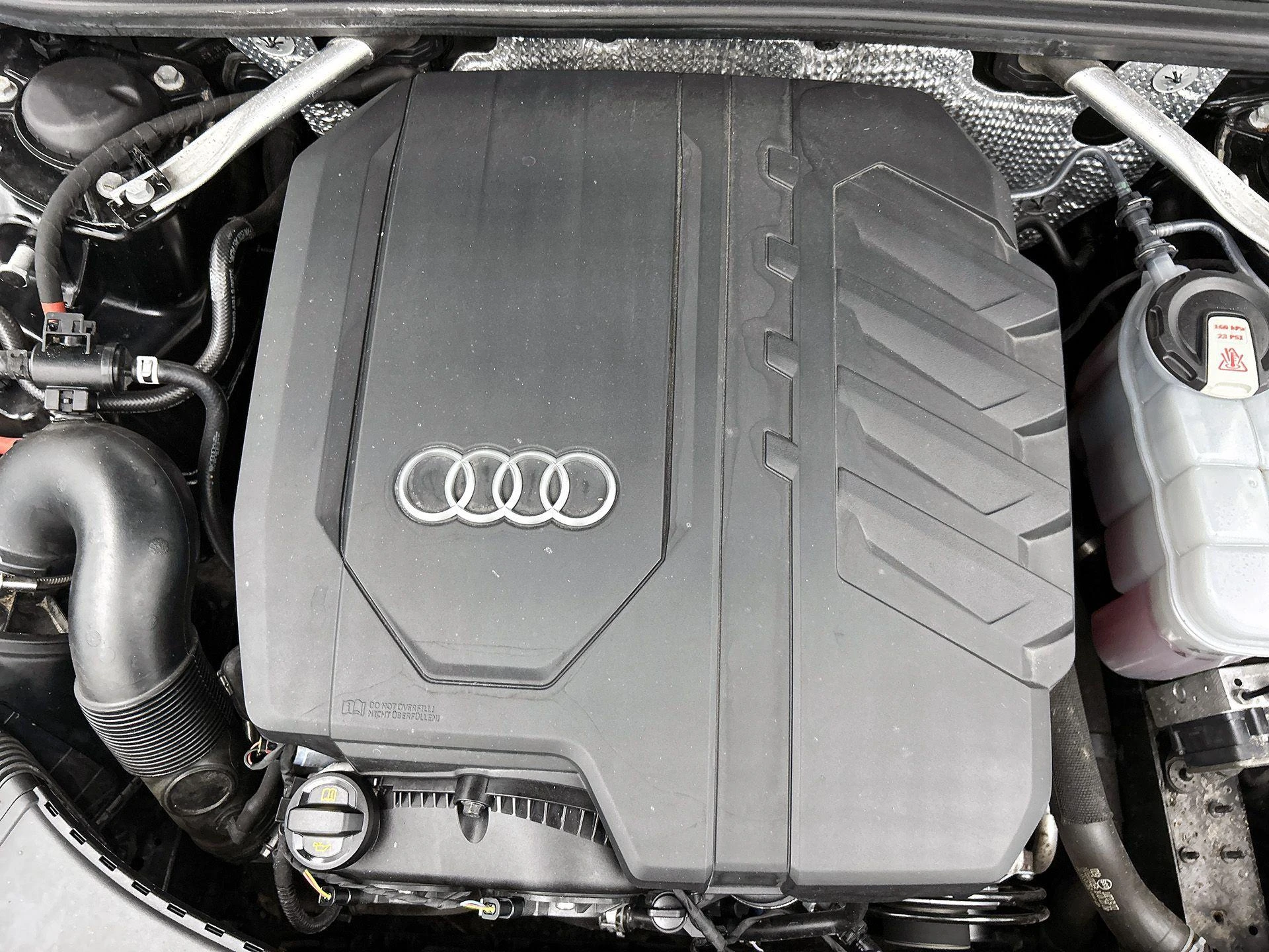 Audi-A6-image-25