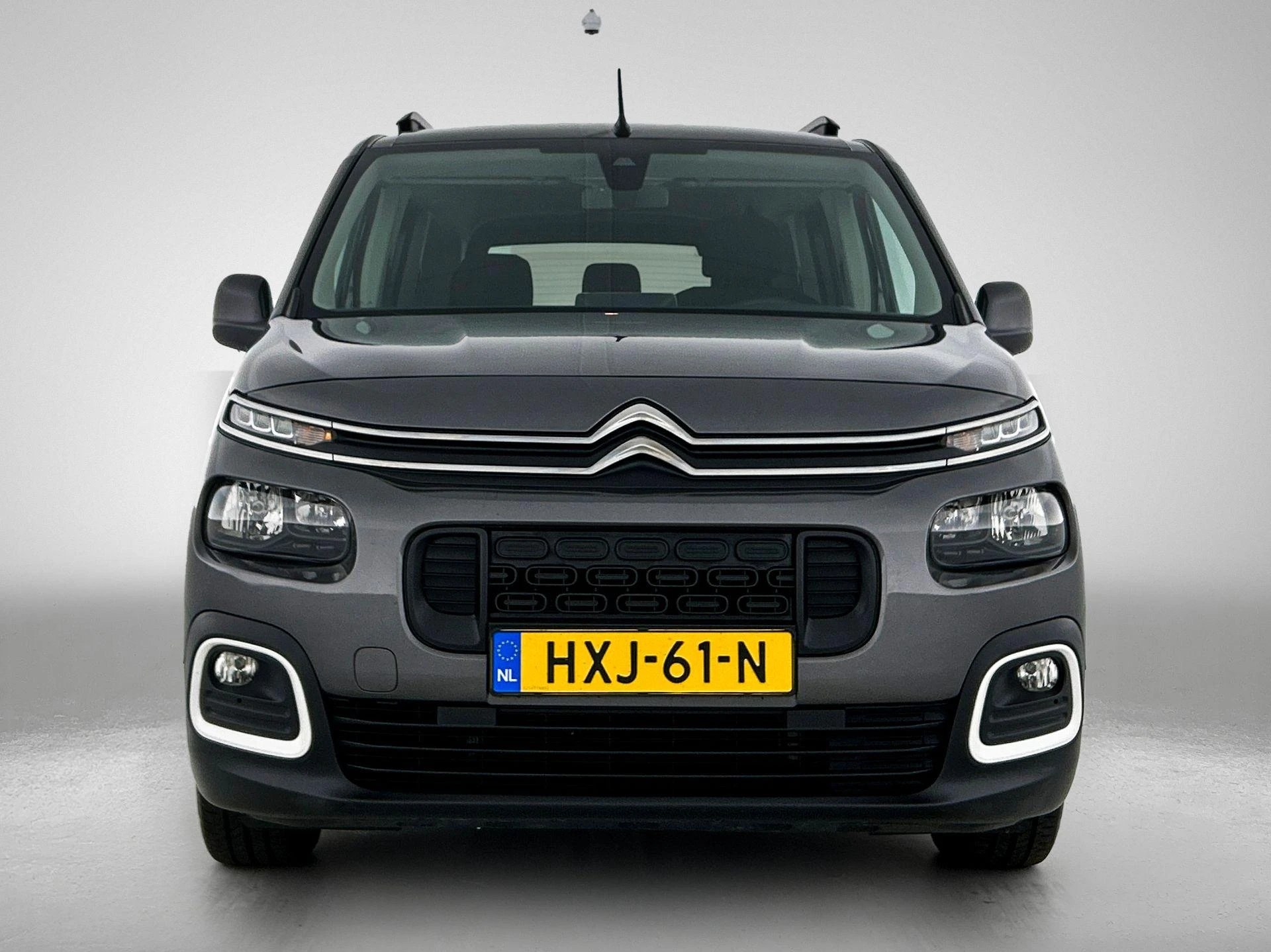 Citroën-Berlingo-image-4