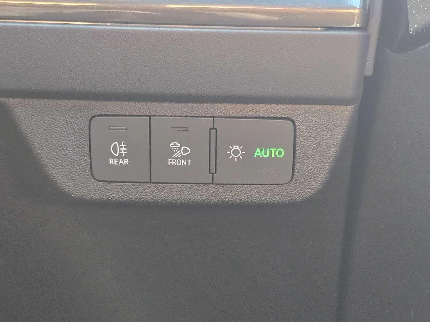 Audi-Q4 Sportback e-tron-image-34