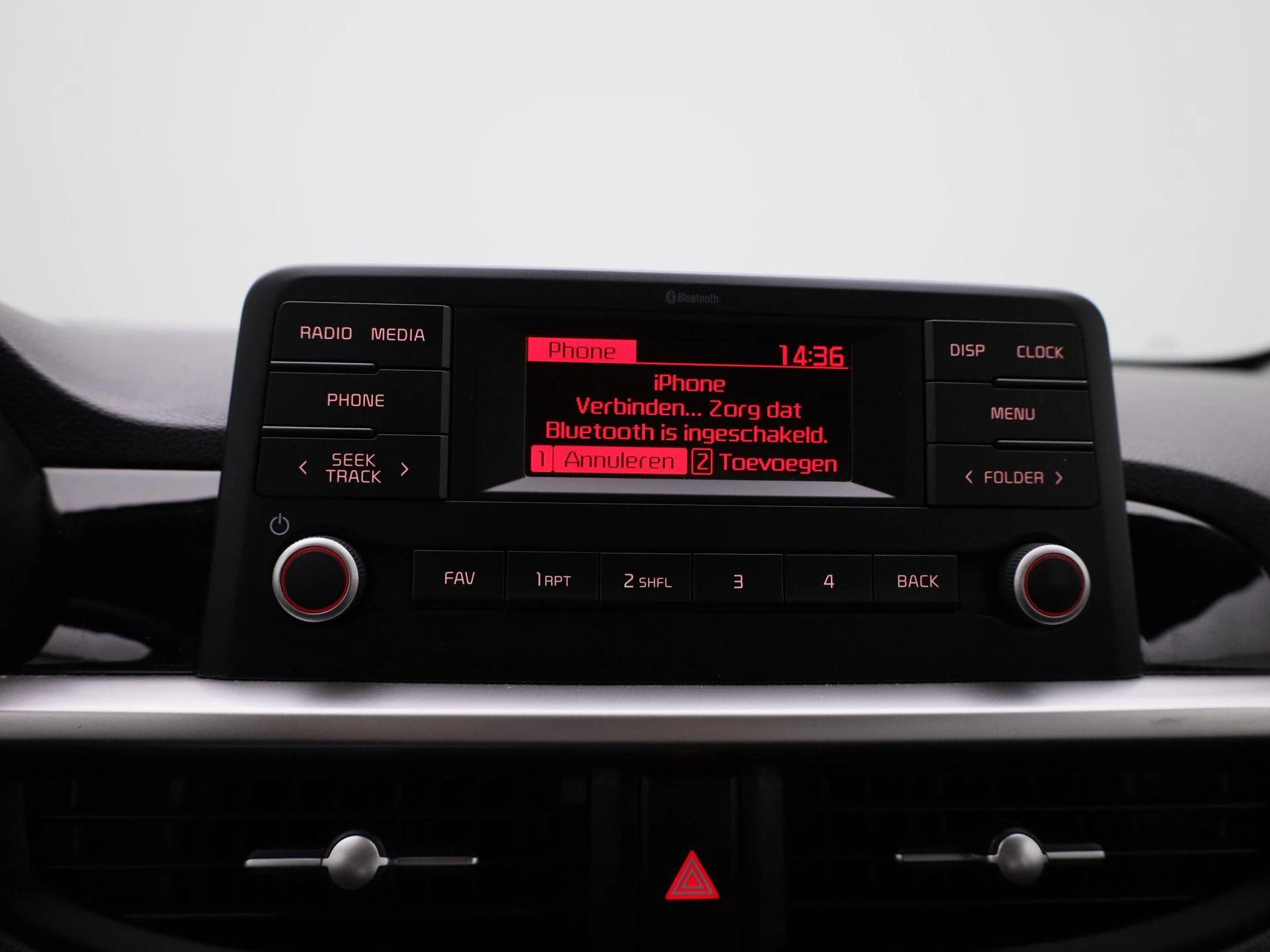 Kia-Picanto-image-11