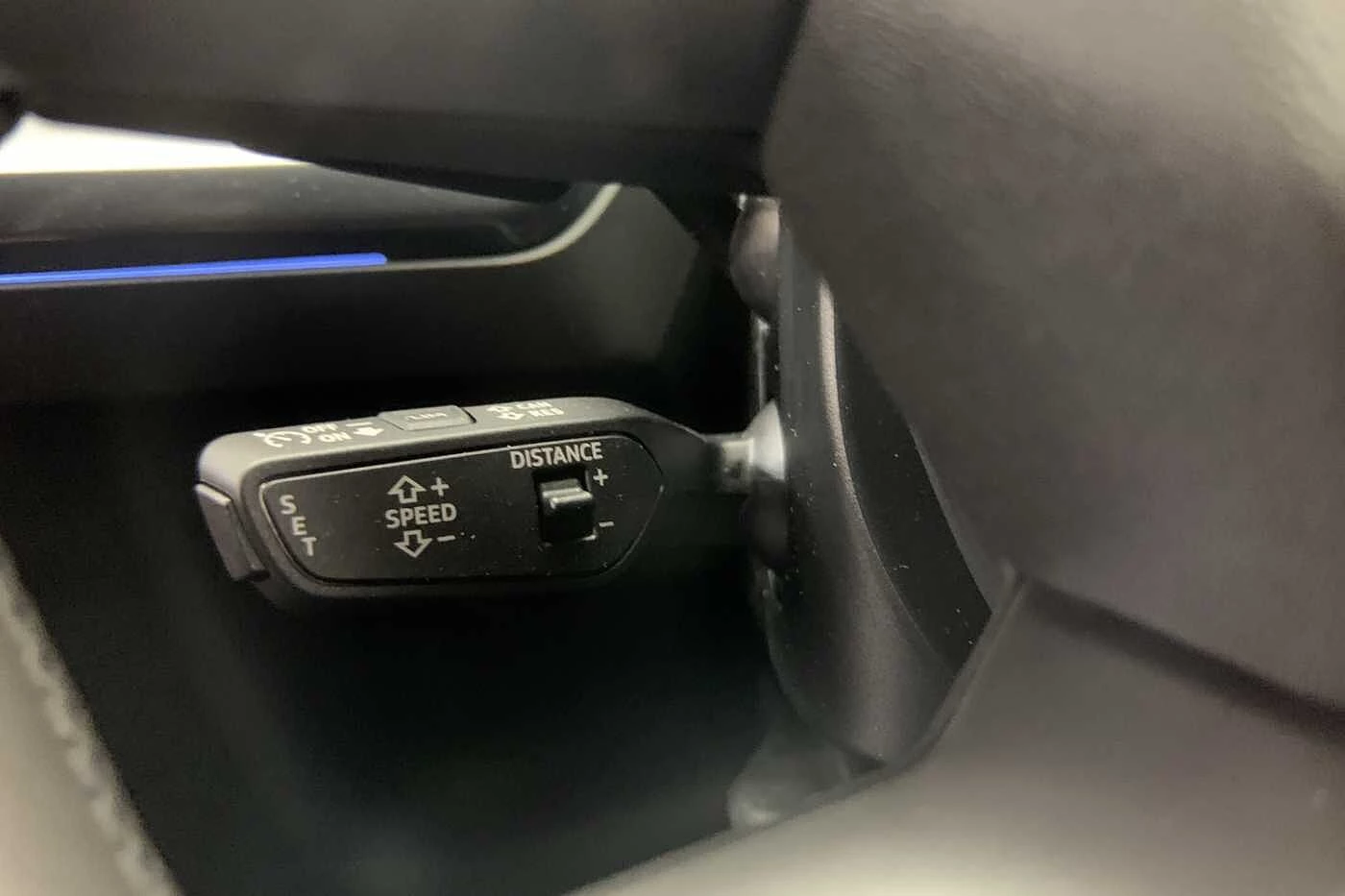 Audi-Q4 e-tron-image-24