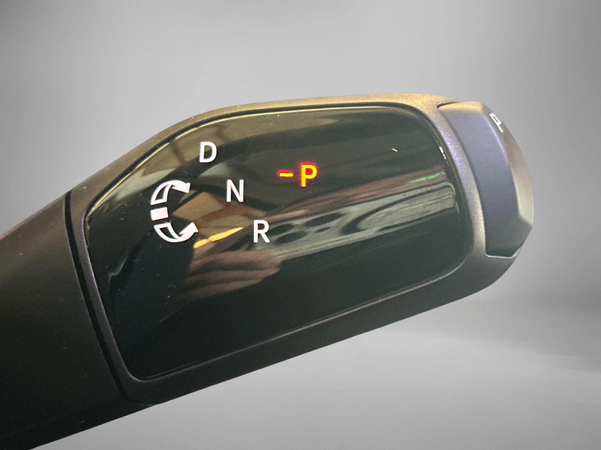 Volkswagen-Crafter-image-22