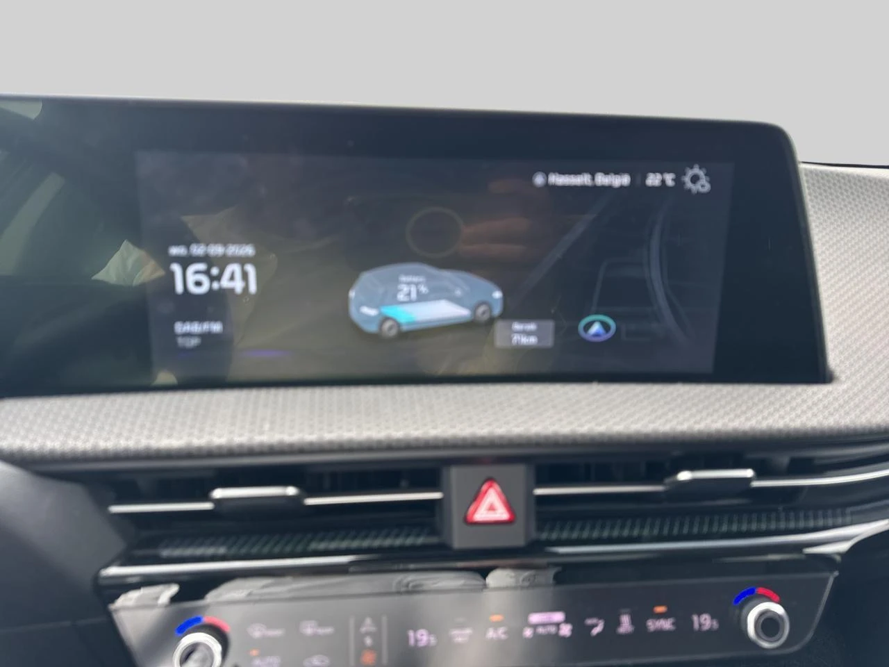 Kia-EV6-image-15