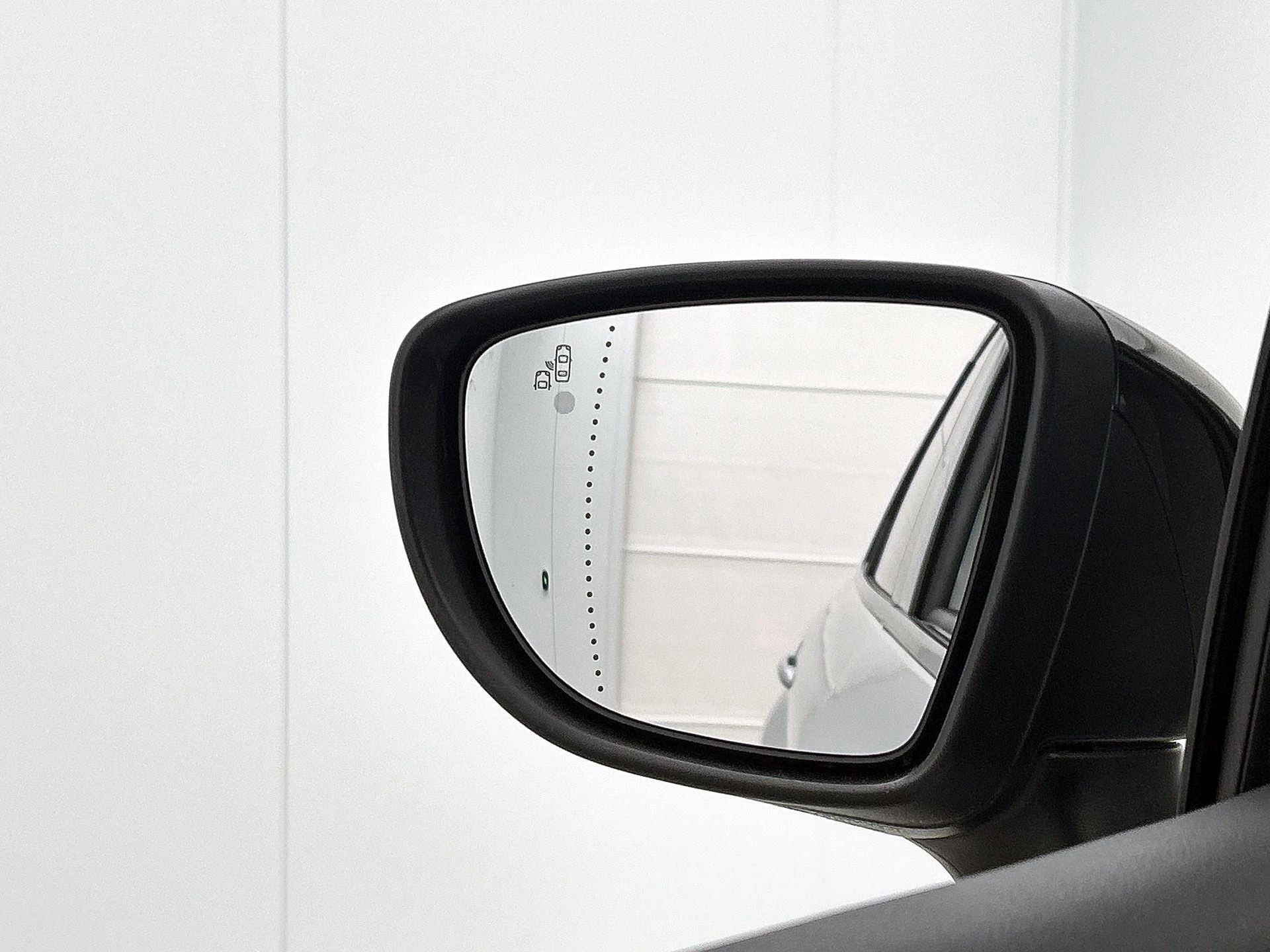 Renault-Captur-image-17