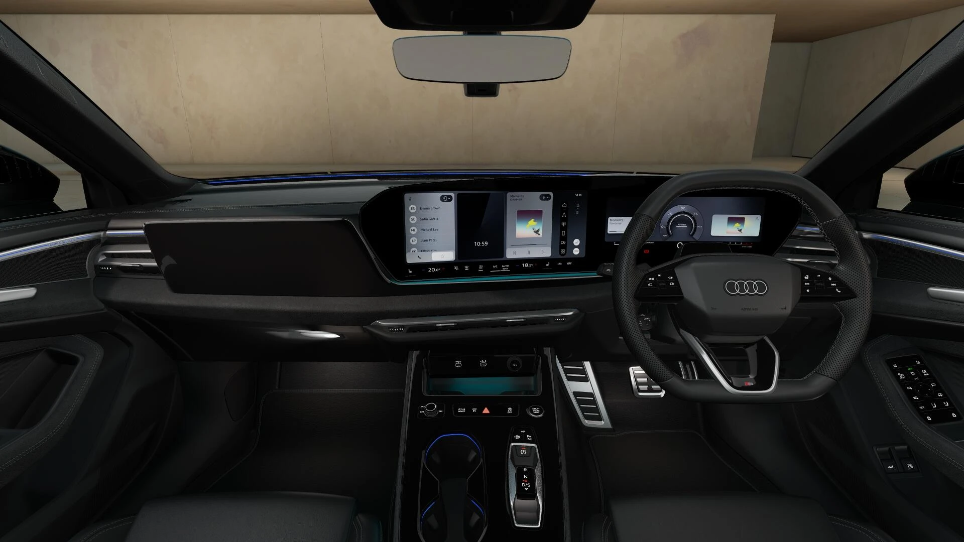 Audi-A5-image-10