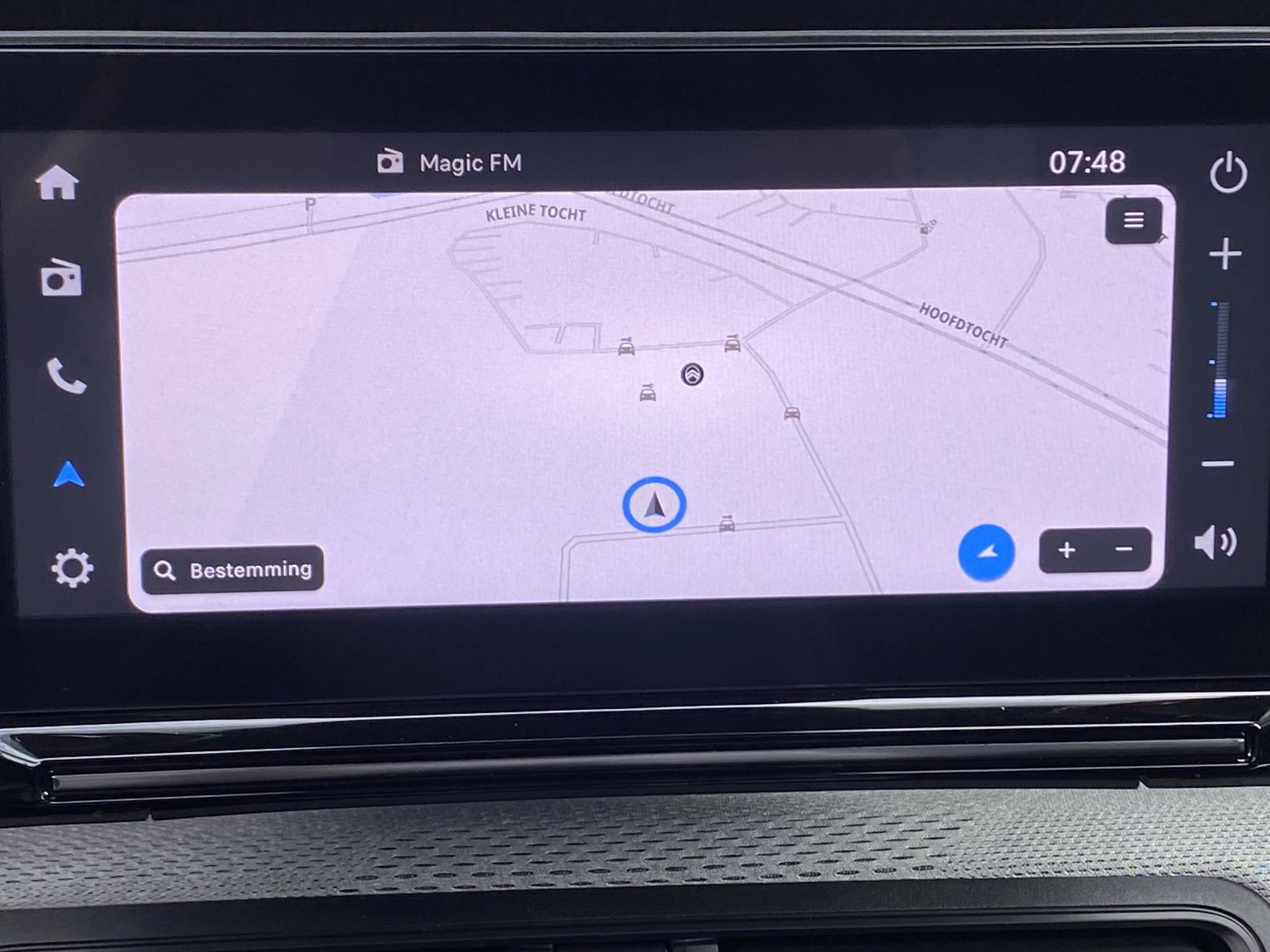 Citroën-ë-C3-image-9