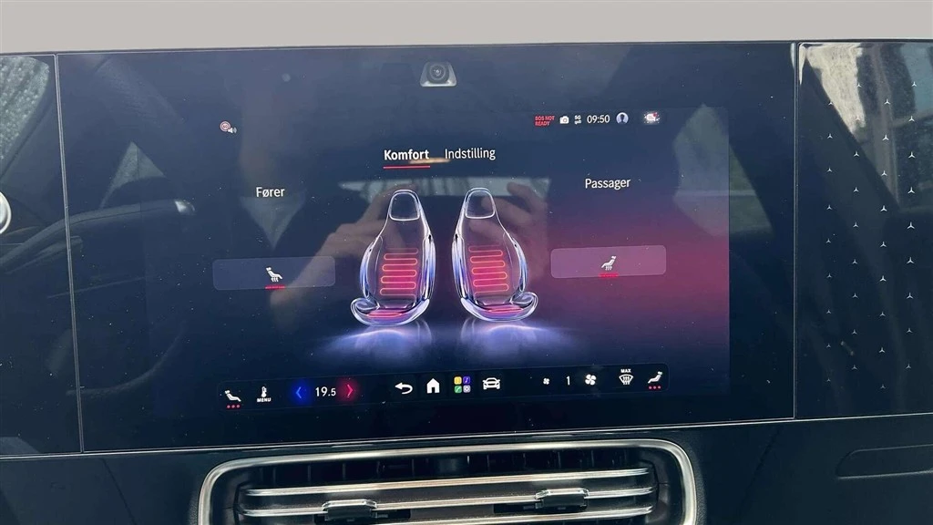 Mercedes-Benz-CLA-image-17