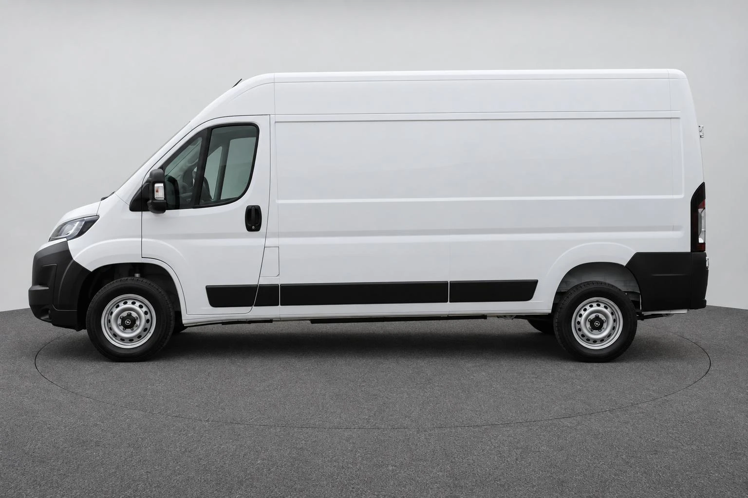 Opel-Movano-e-image-7