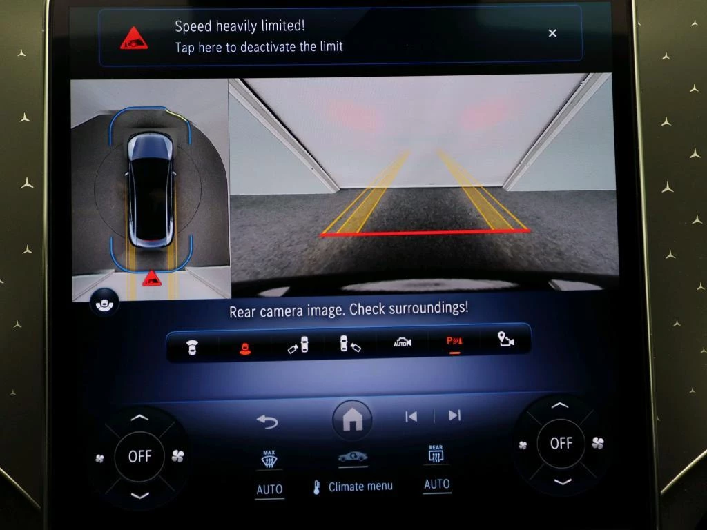 Mercedes-Benz-EQE-image-8