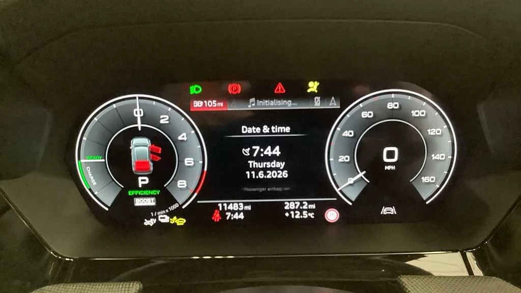 Audi-A3-image-37