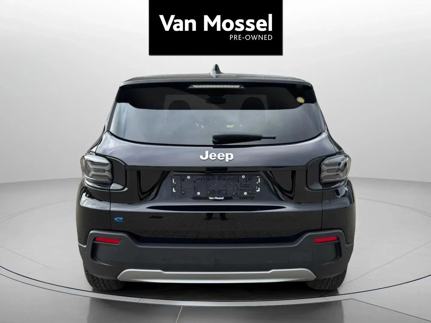 Jeep-Avenger-image-5