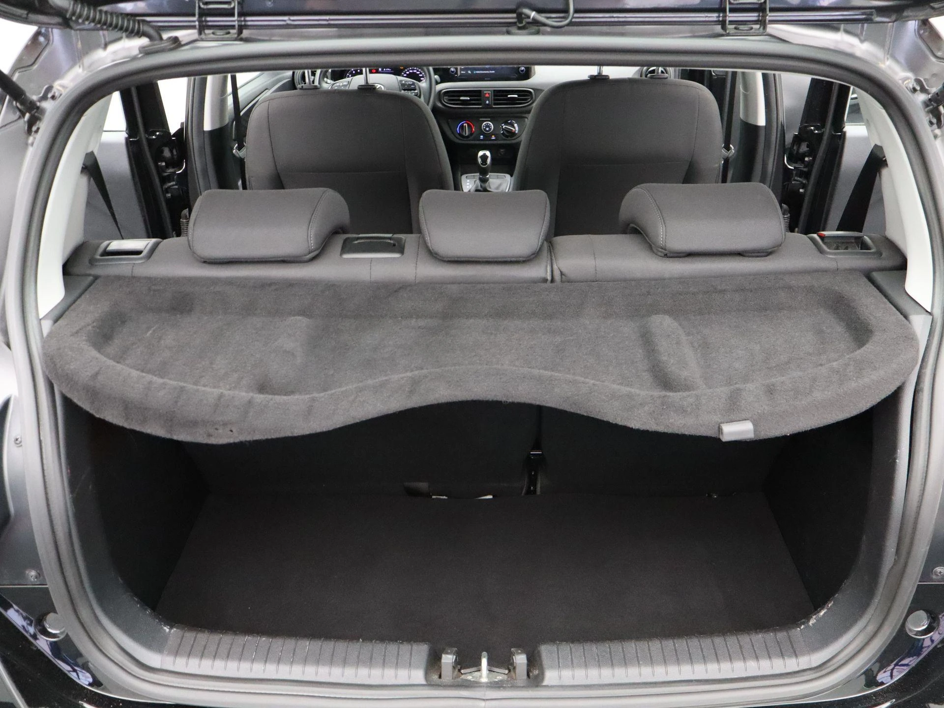 Hyundai-i10-image-24