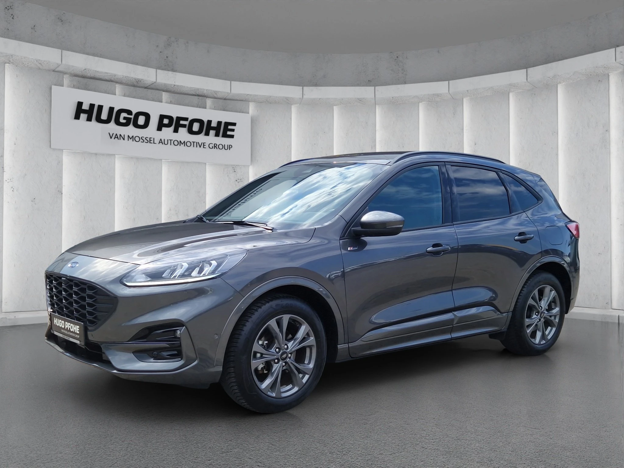 Ford-Kuga-image-0