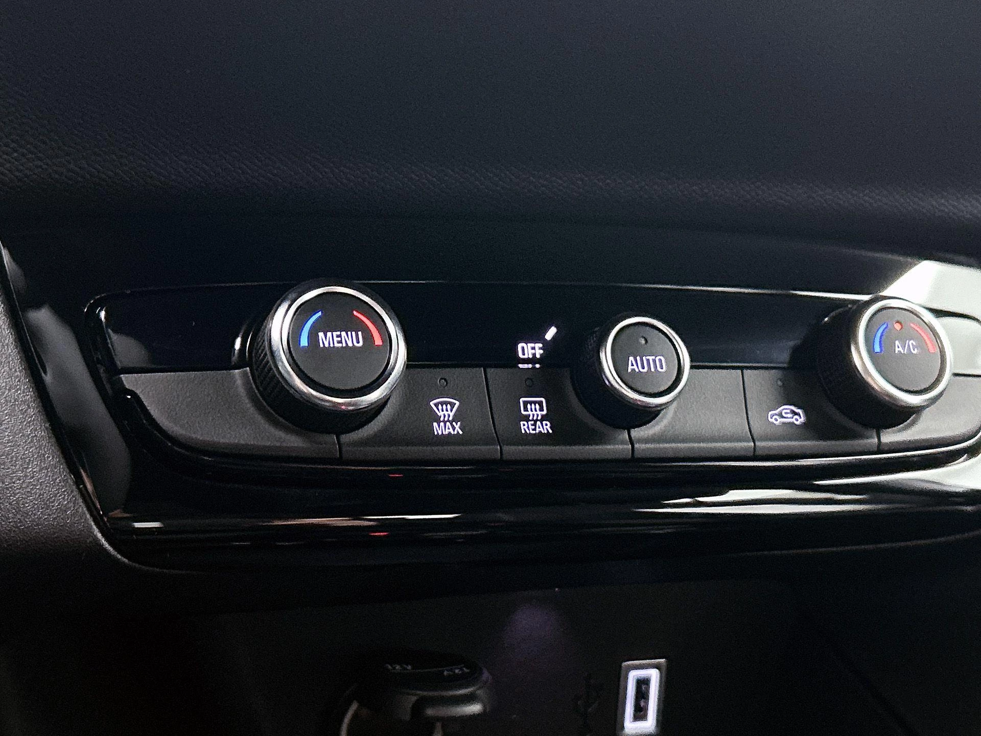 Opel-Corsa-image-22