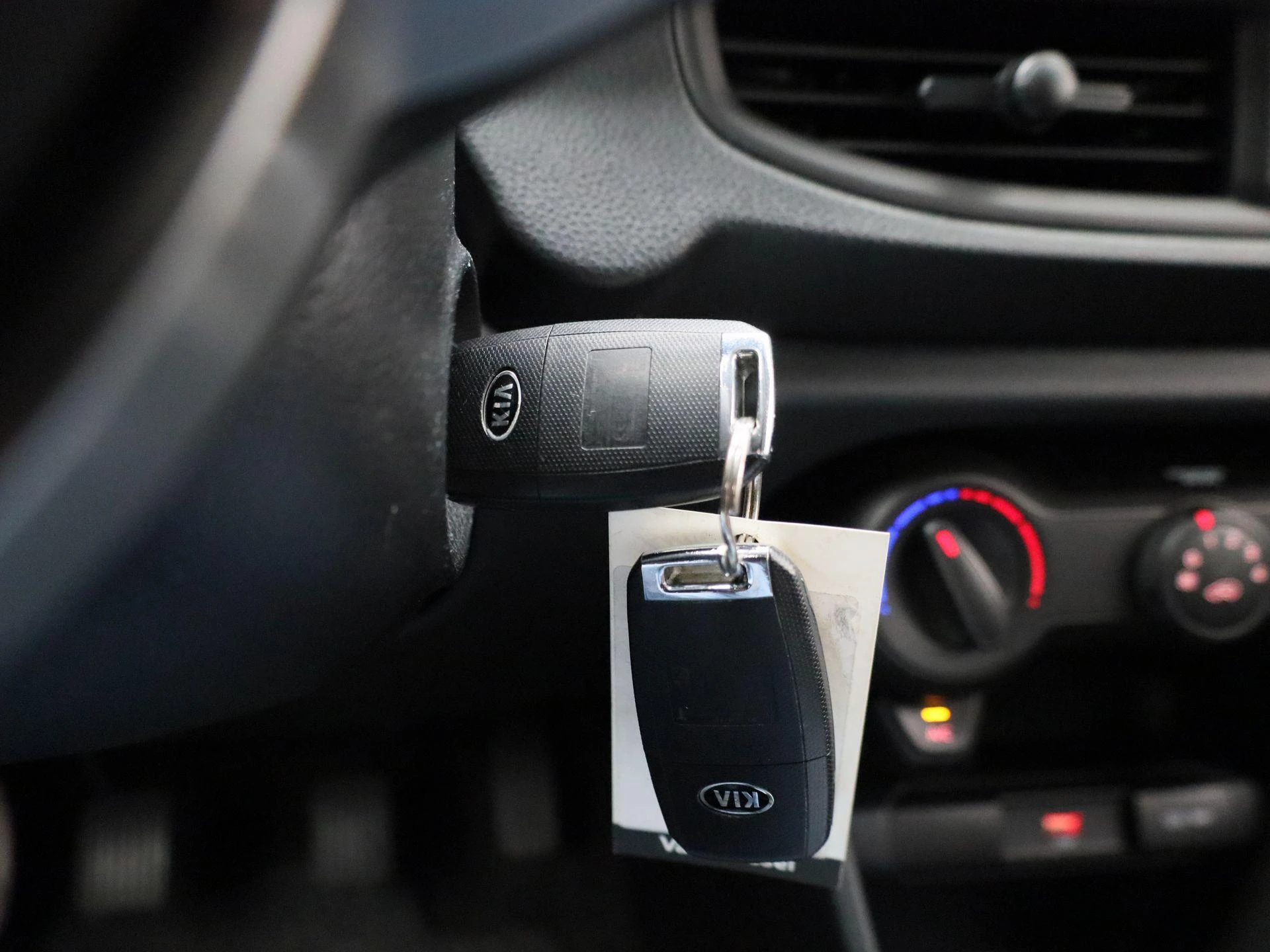 Kia-Picanto-image-20