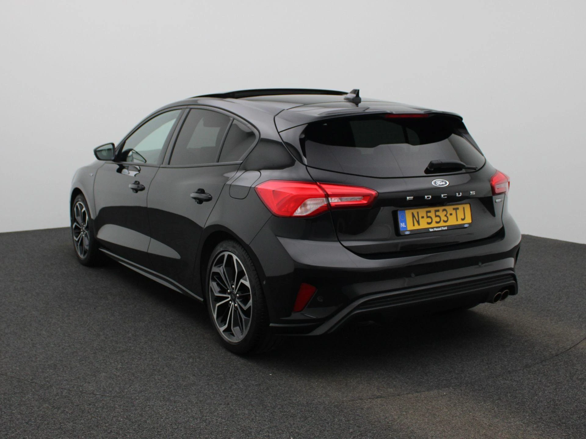 Ford-Focus-image-1