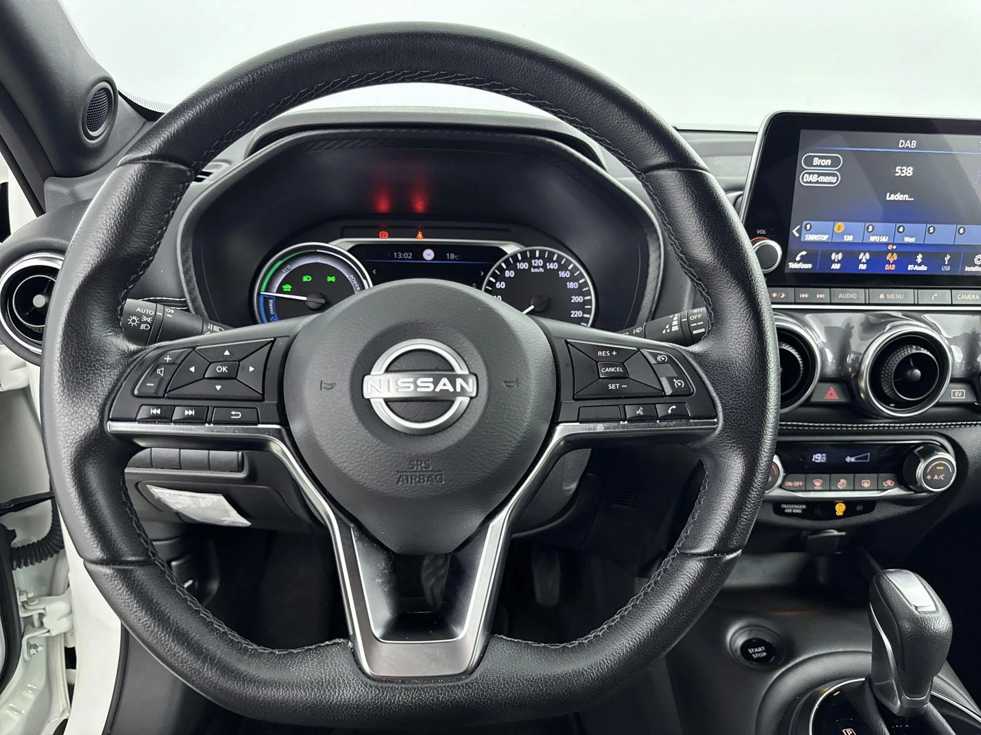 Nissan-Juke-image-19