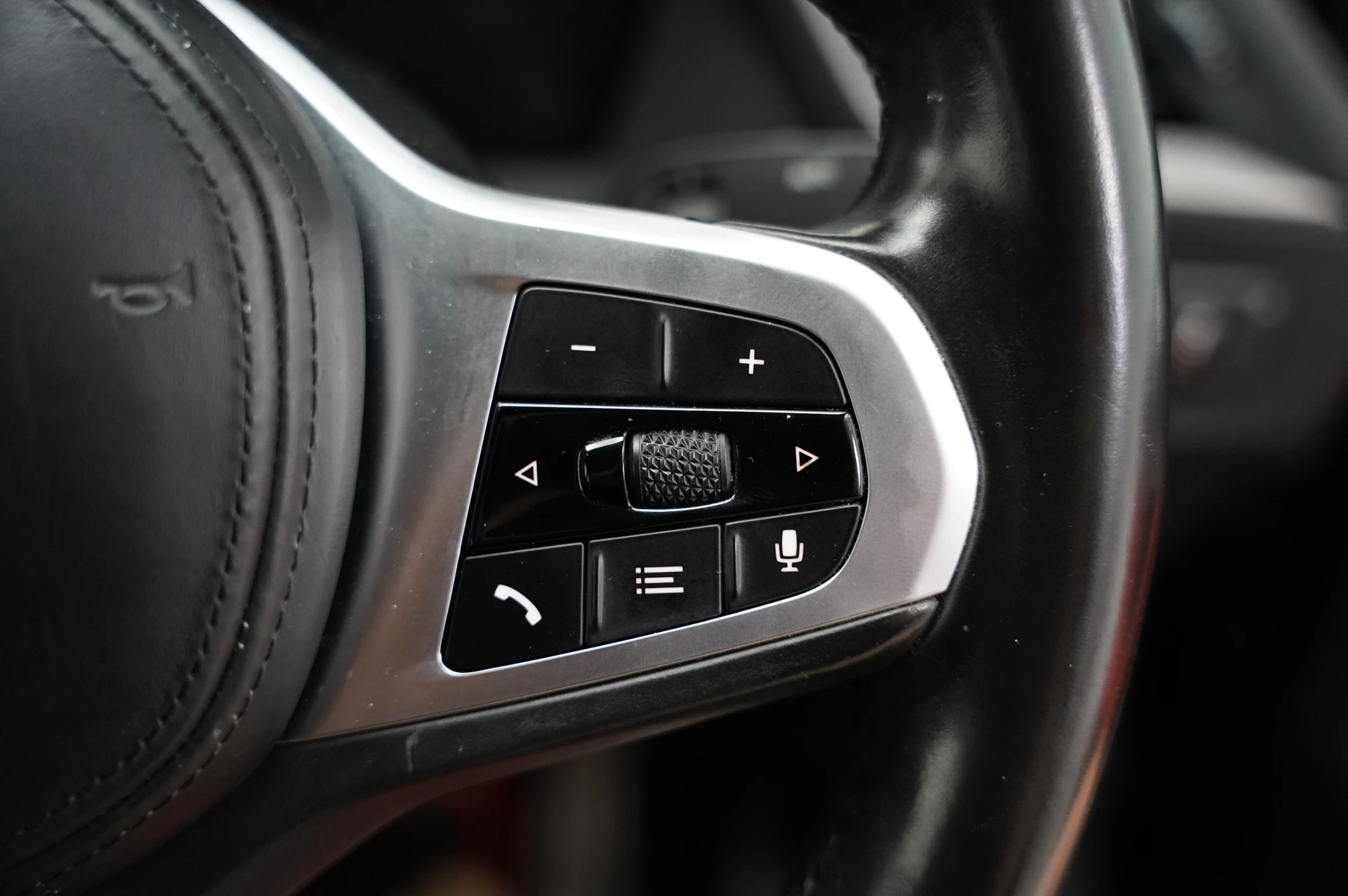 BMW-2 Series-image-19
