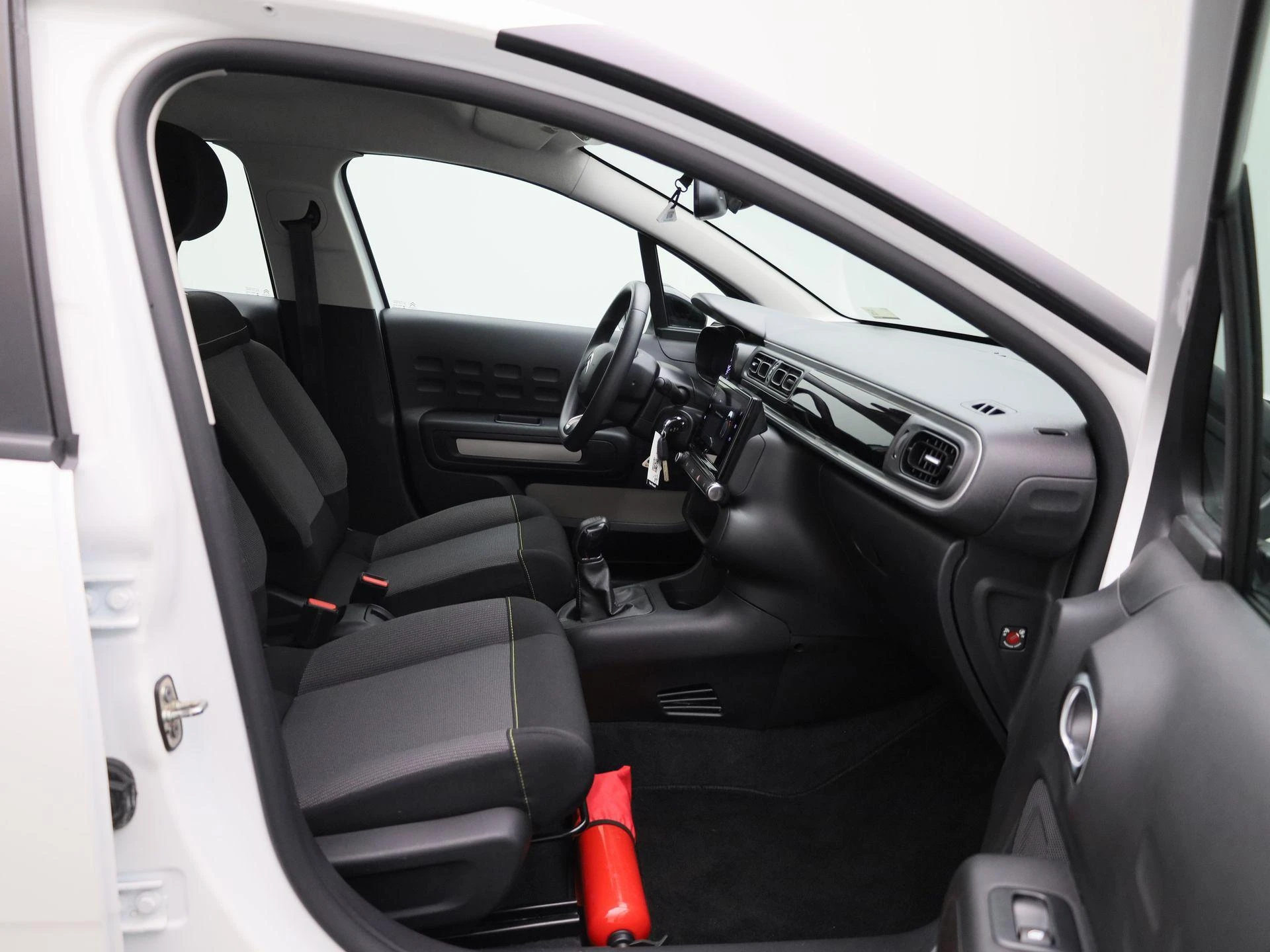 Citroën-C3-image-29
