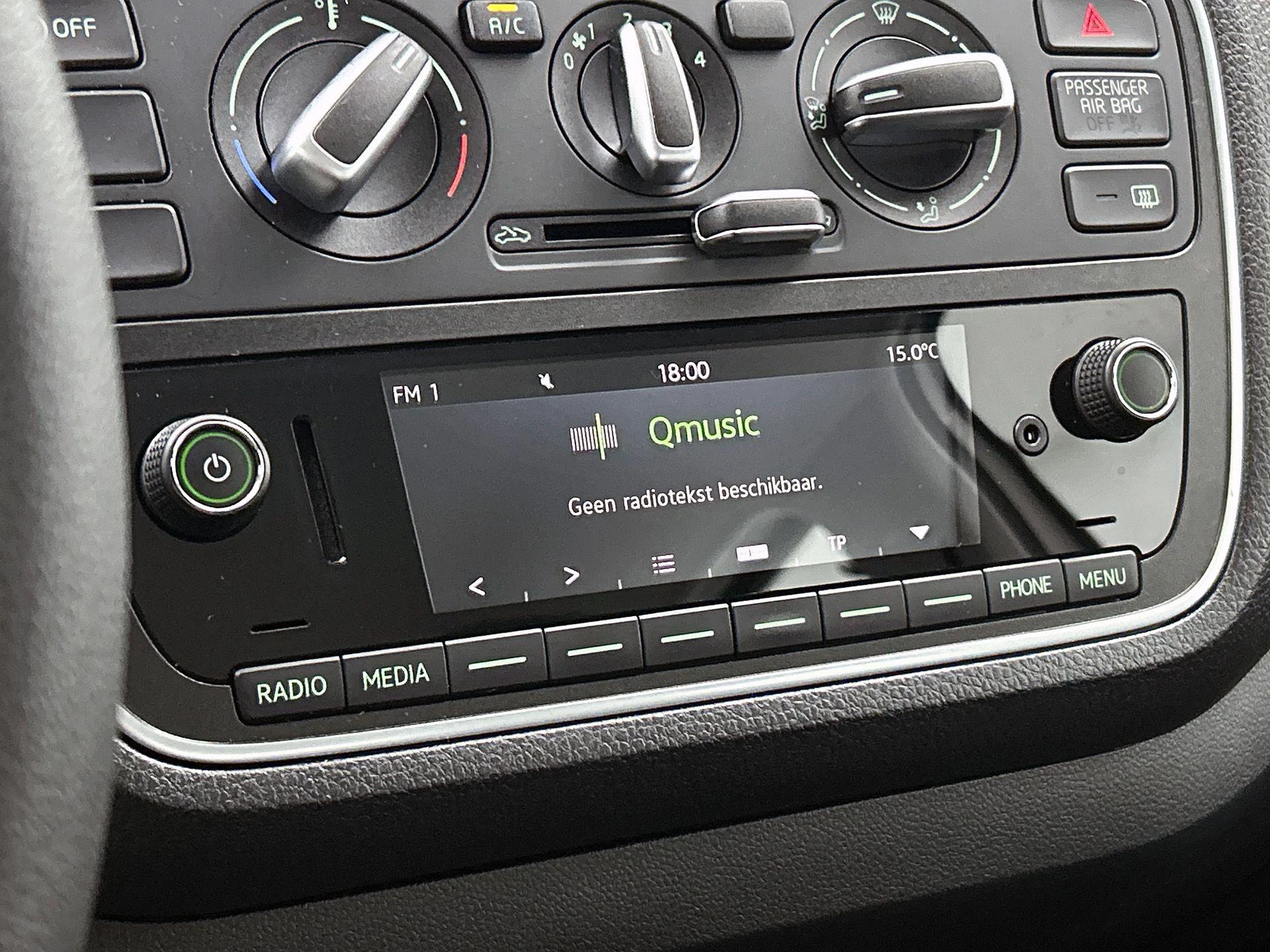 Škoda-Citigo-image-8