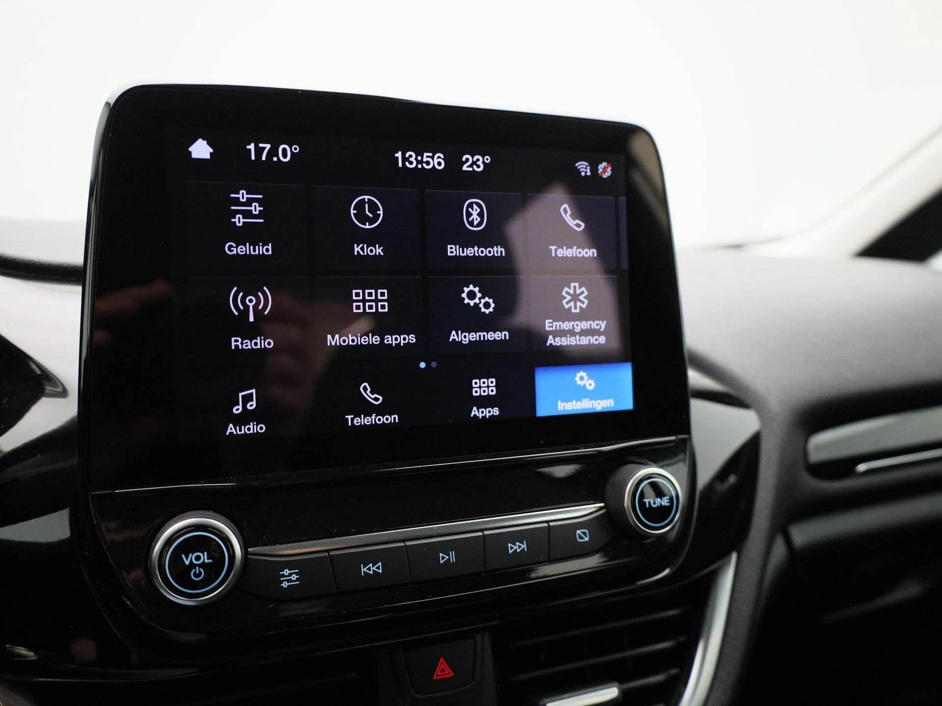 Ford-Fiesta-image-23