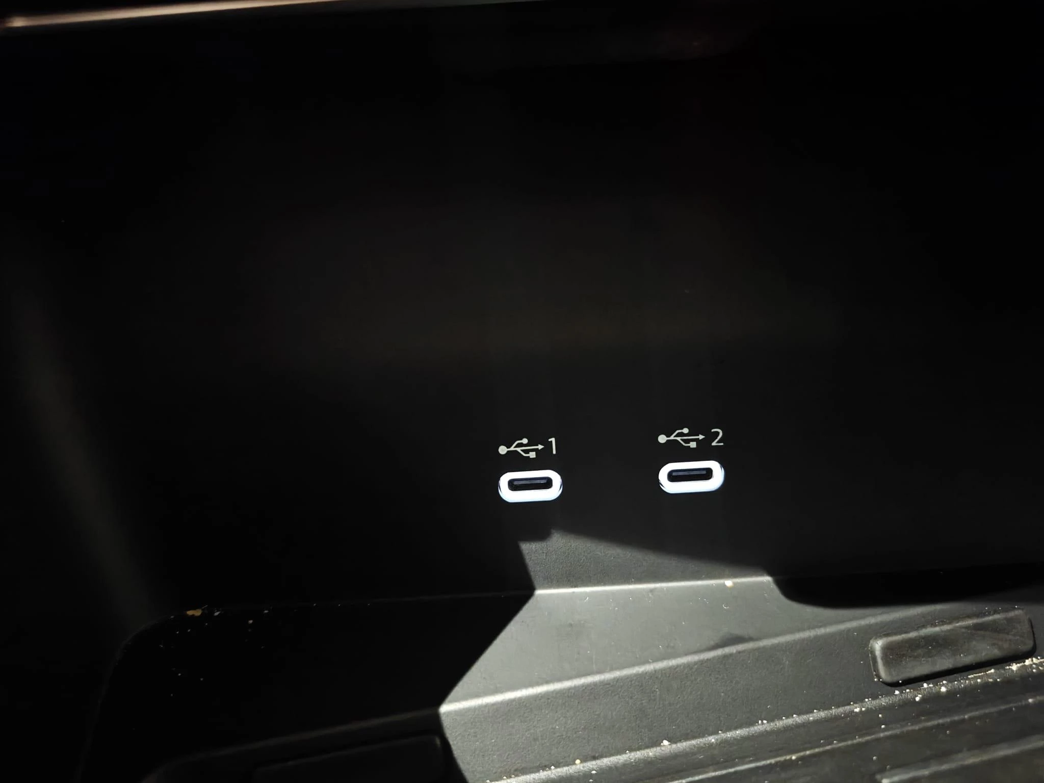 Audi A3 Sportback 40 TFSI e Advanced edition 204 PK