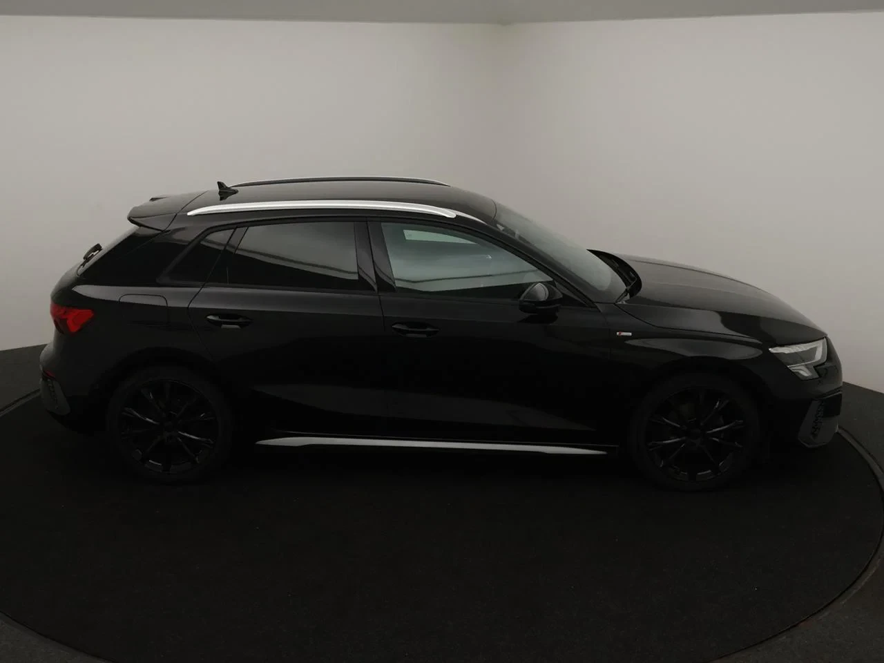 Audi-A3-image-10