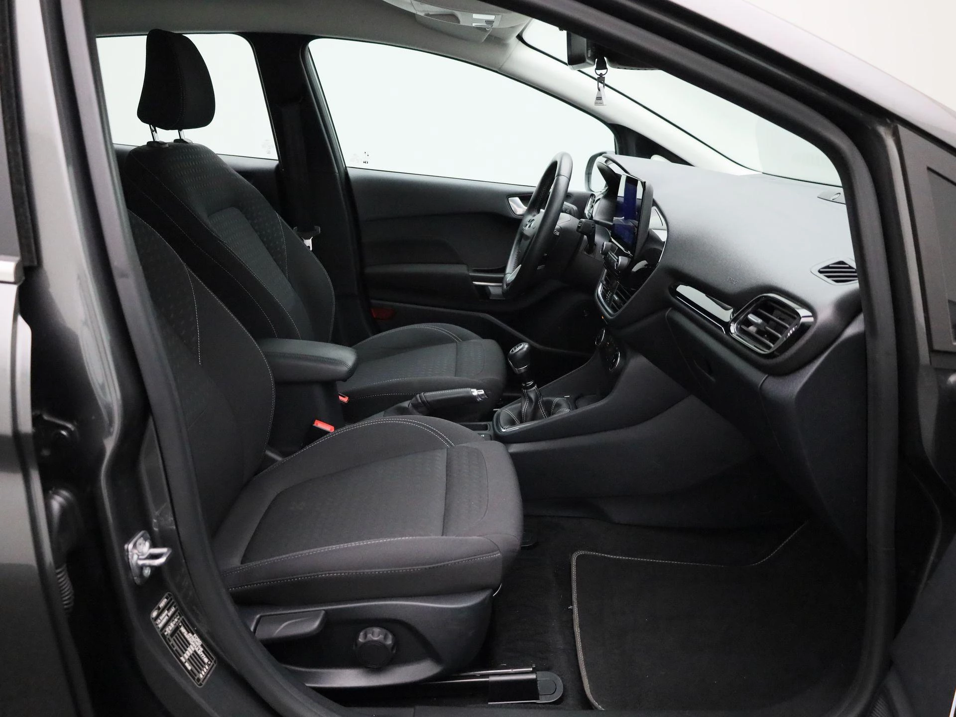 Ford-Fiesta-image-31