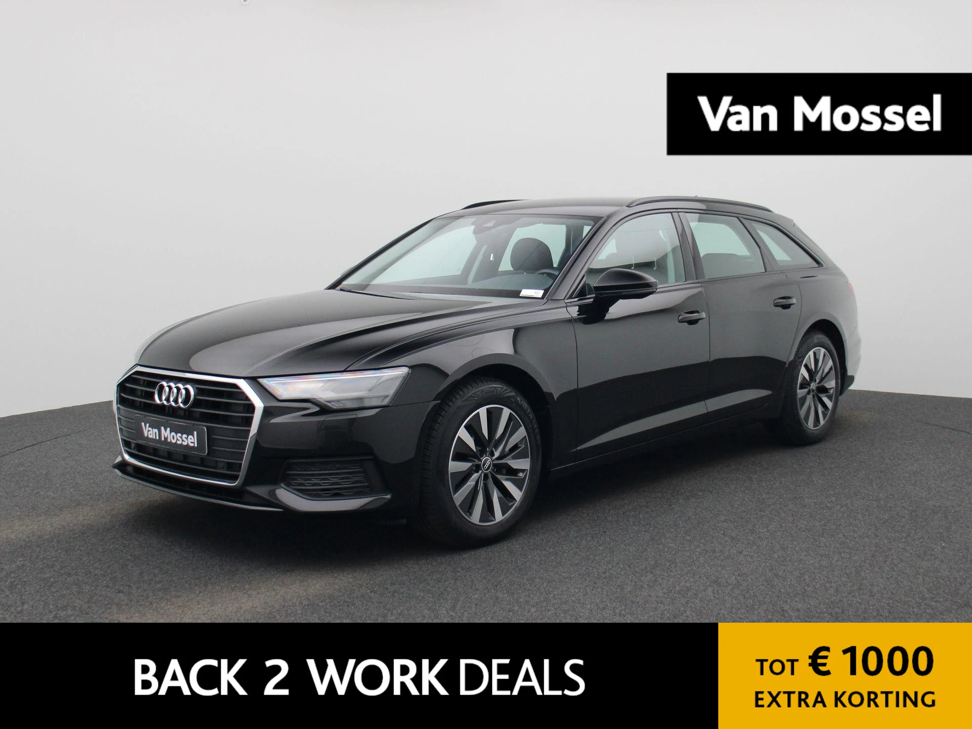 Audi-A6-image-0