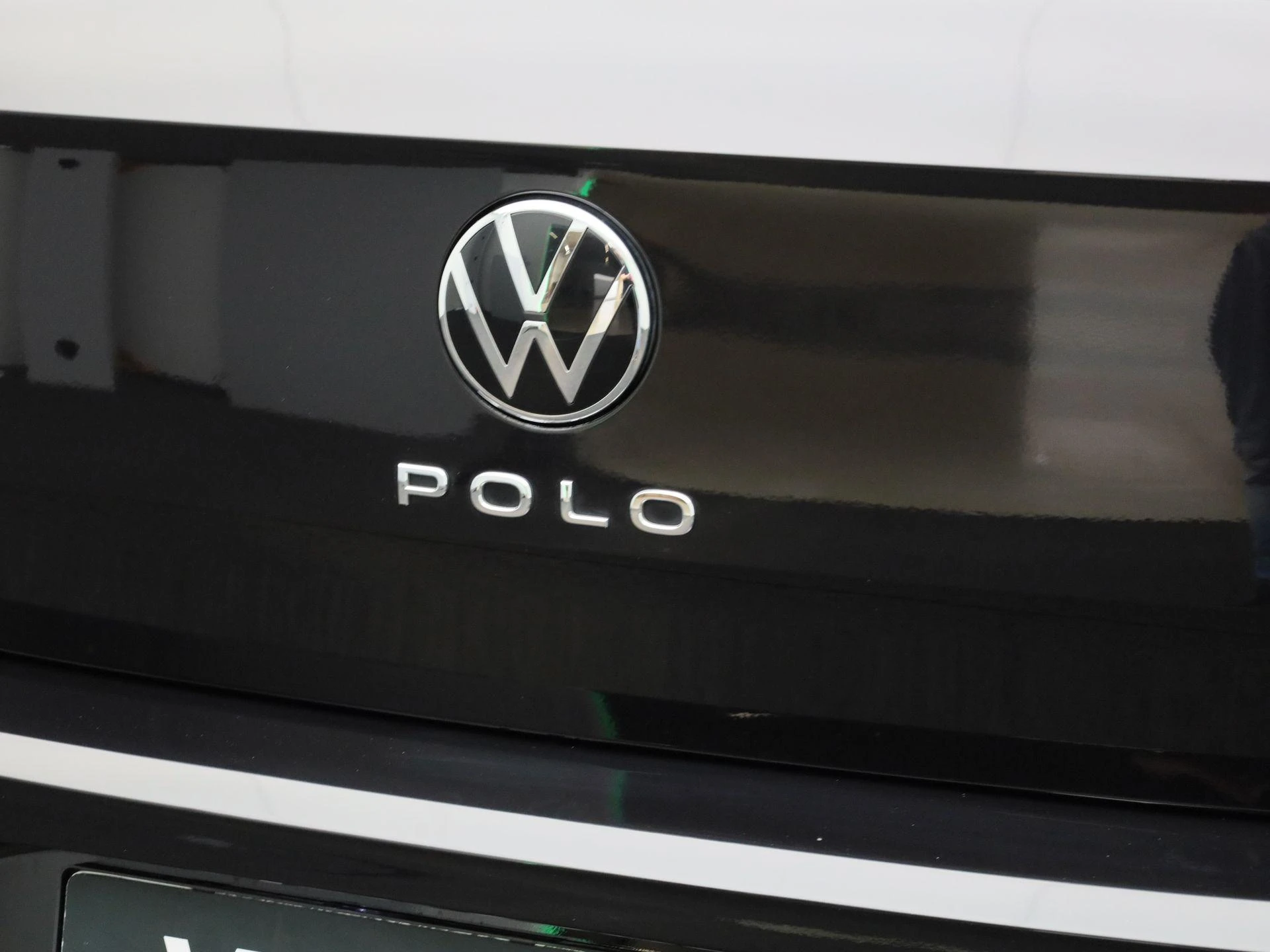 Volkswagen-Polo-image-38
