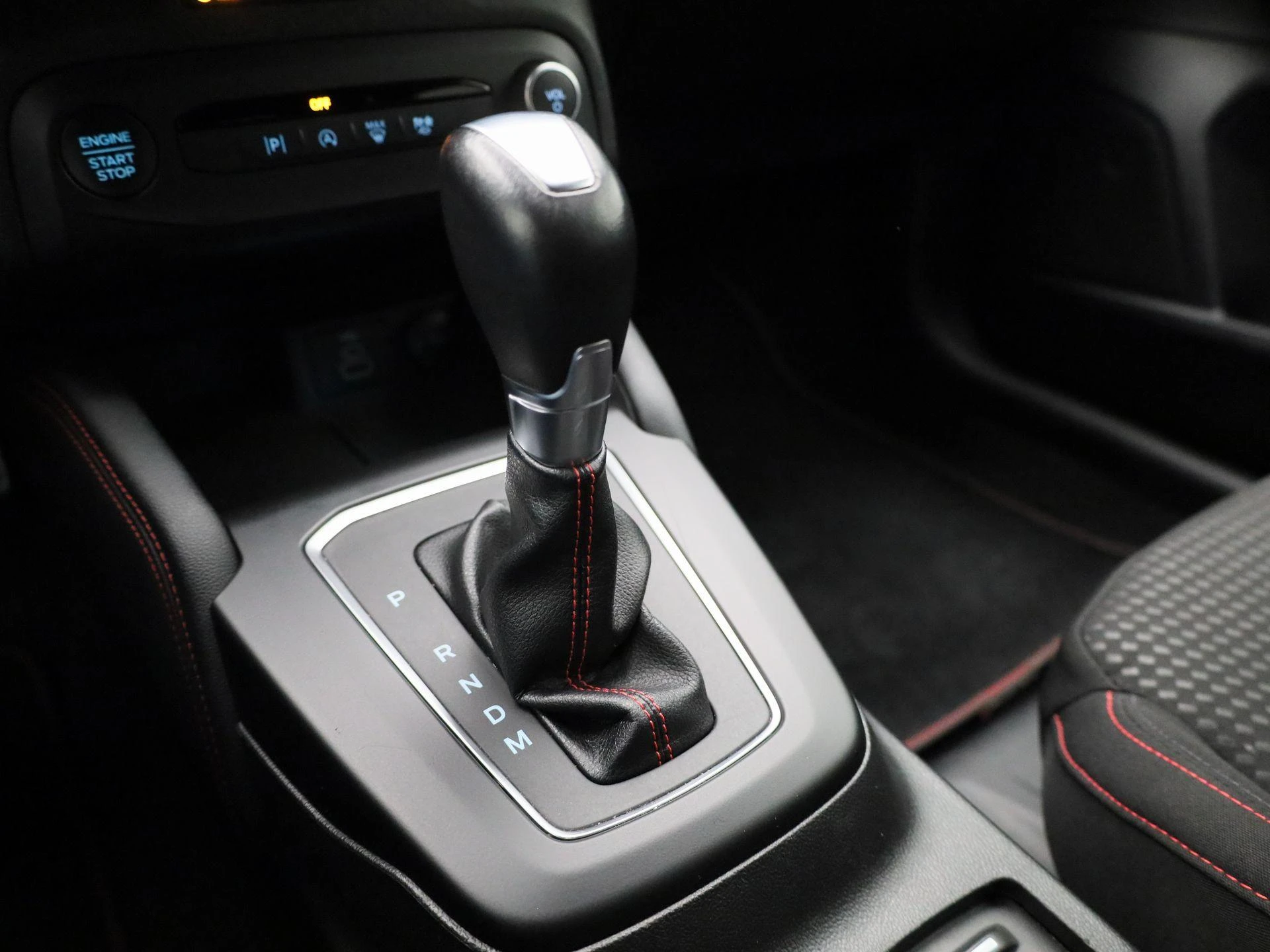 Ford-Focus-image-23