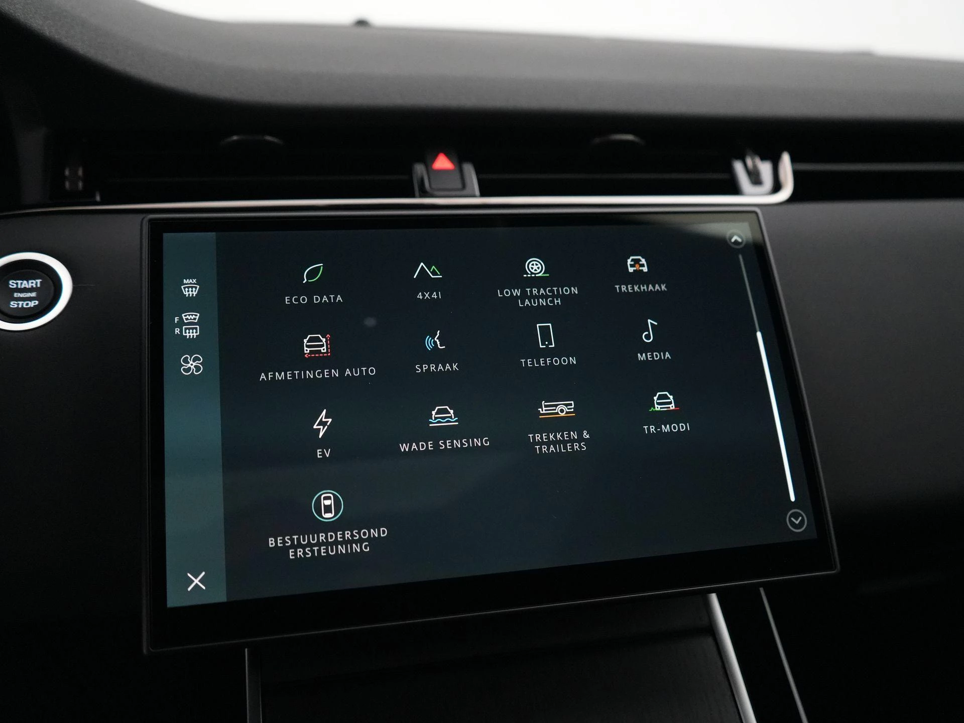 Land Rover-Range Rover Evoque-image-26