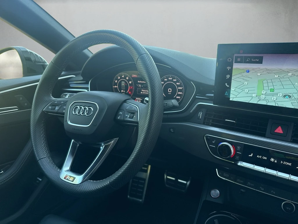 Audi-RS5-image-6