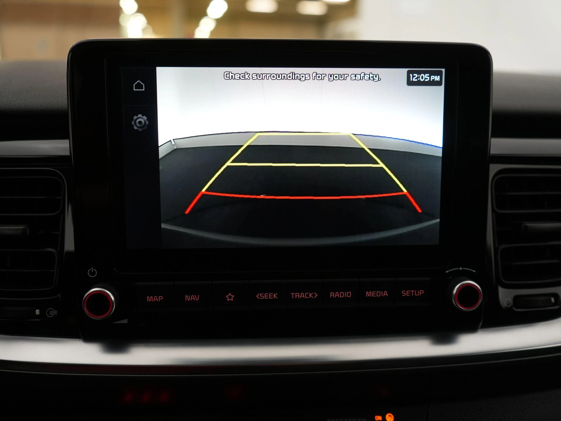 Kia-Stonic-image-18
