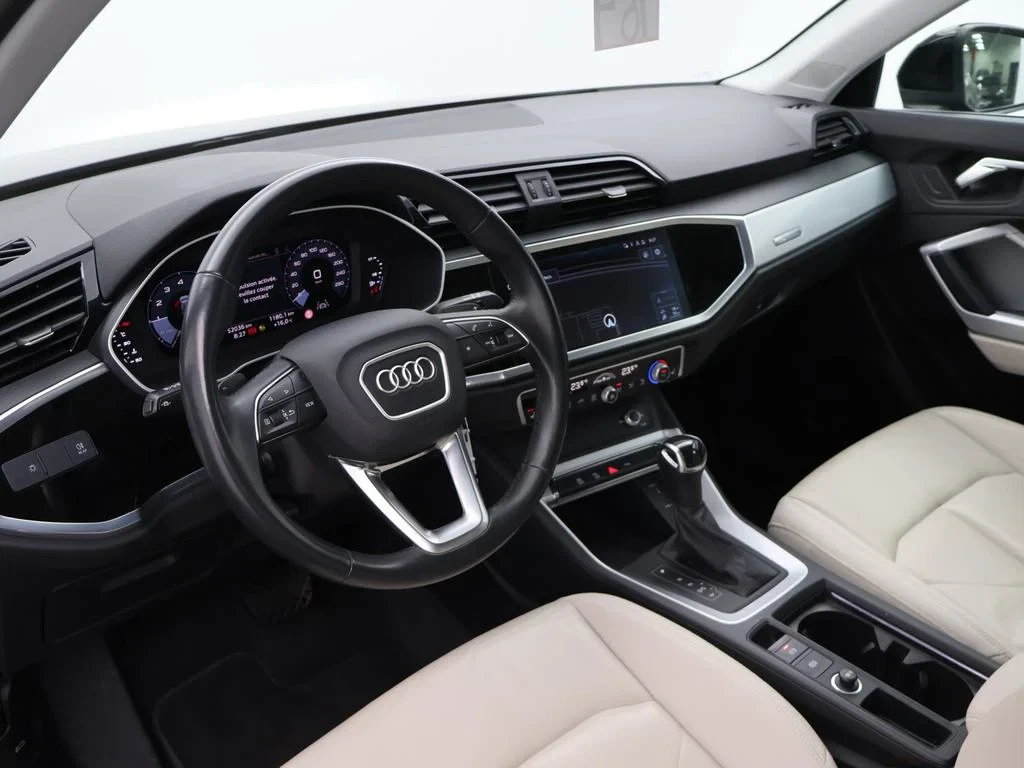 Audi-Q3-image-17