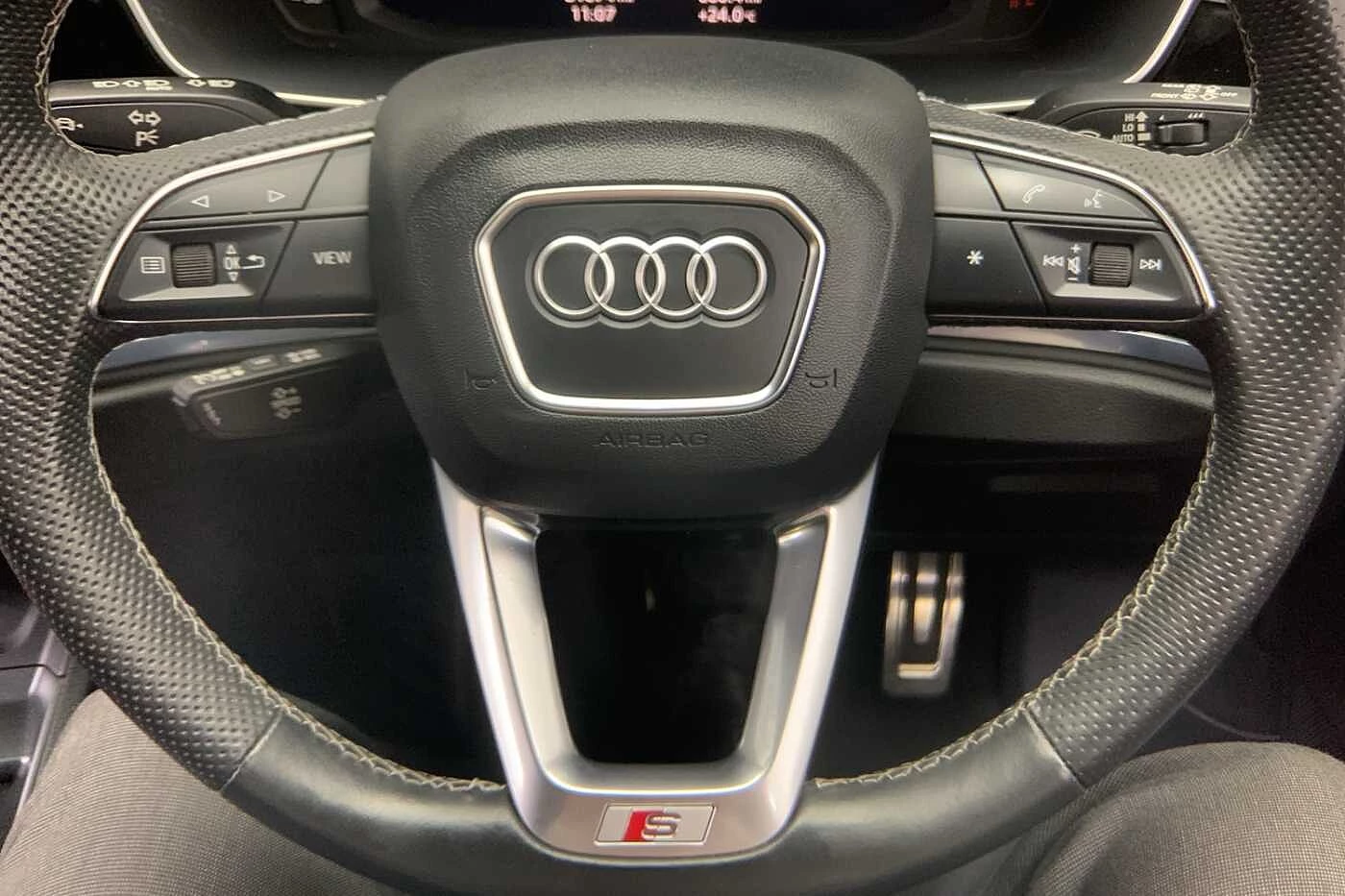 Audi-Q3-image-17